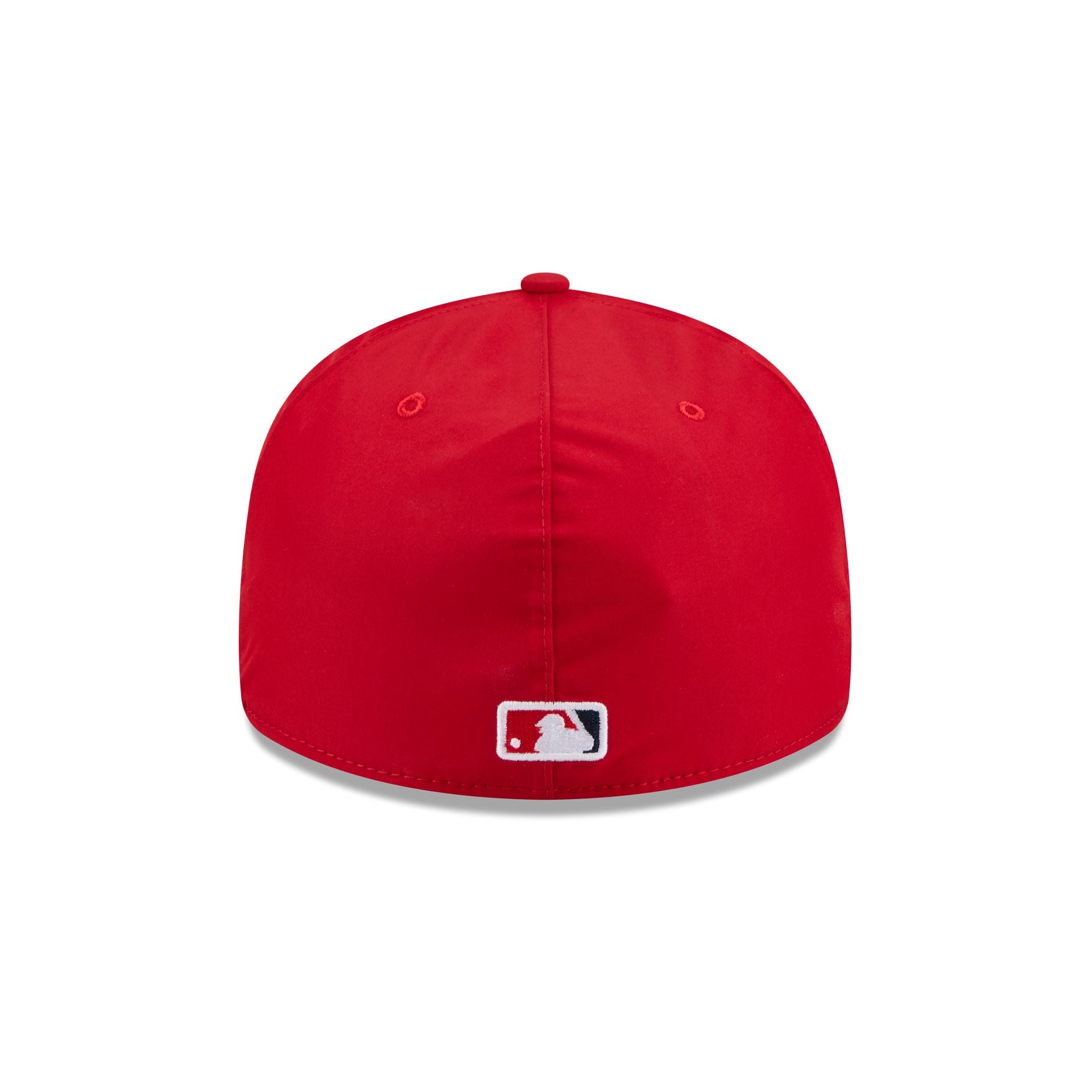 60763671_59FIFTY_GORETEX595028617_WASNAT_OTC_R-1.jpg