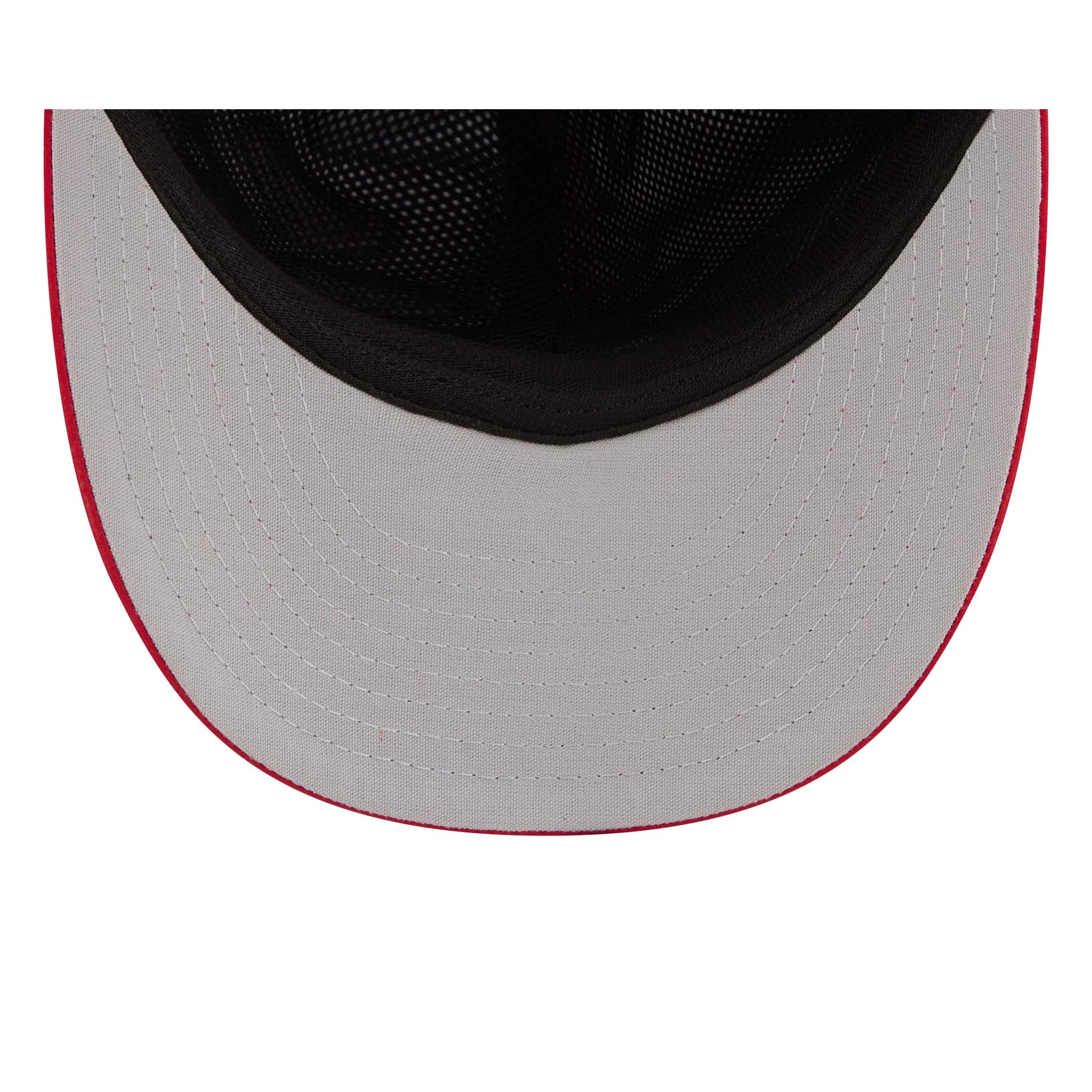 60763671_59FIFTY_GORETEX595028617_WASNAT_OTC_UV-1.jpg