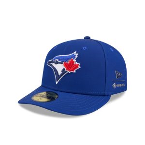 GORE-TEX 59FIFTY Fitted