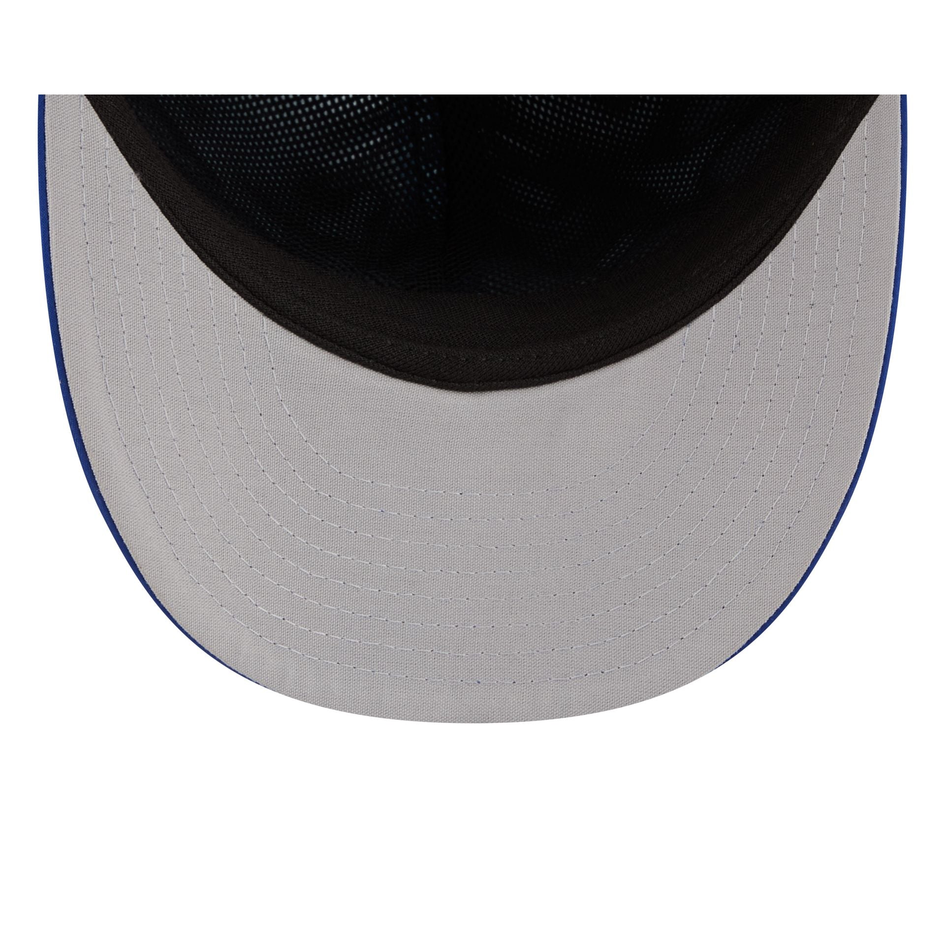 60763672_59FIFTY_GORETEX595028617_TORJAY_OTC_UV-1.jpg