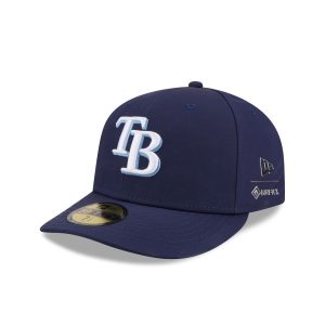 GORE-TEX 59FIFTY Fitted