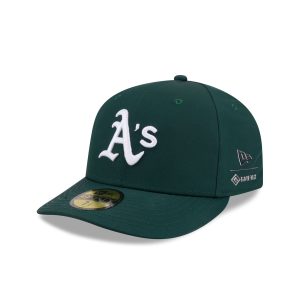 GORE-TEX 59FIFTY Fitted