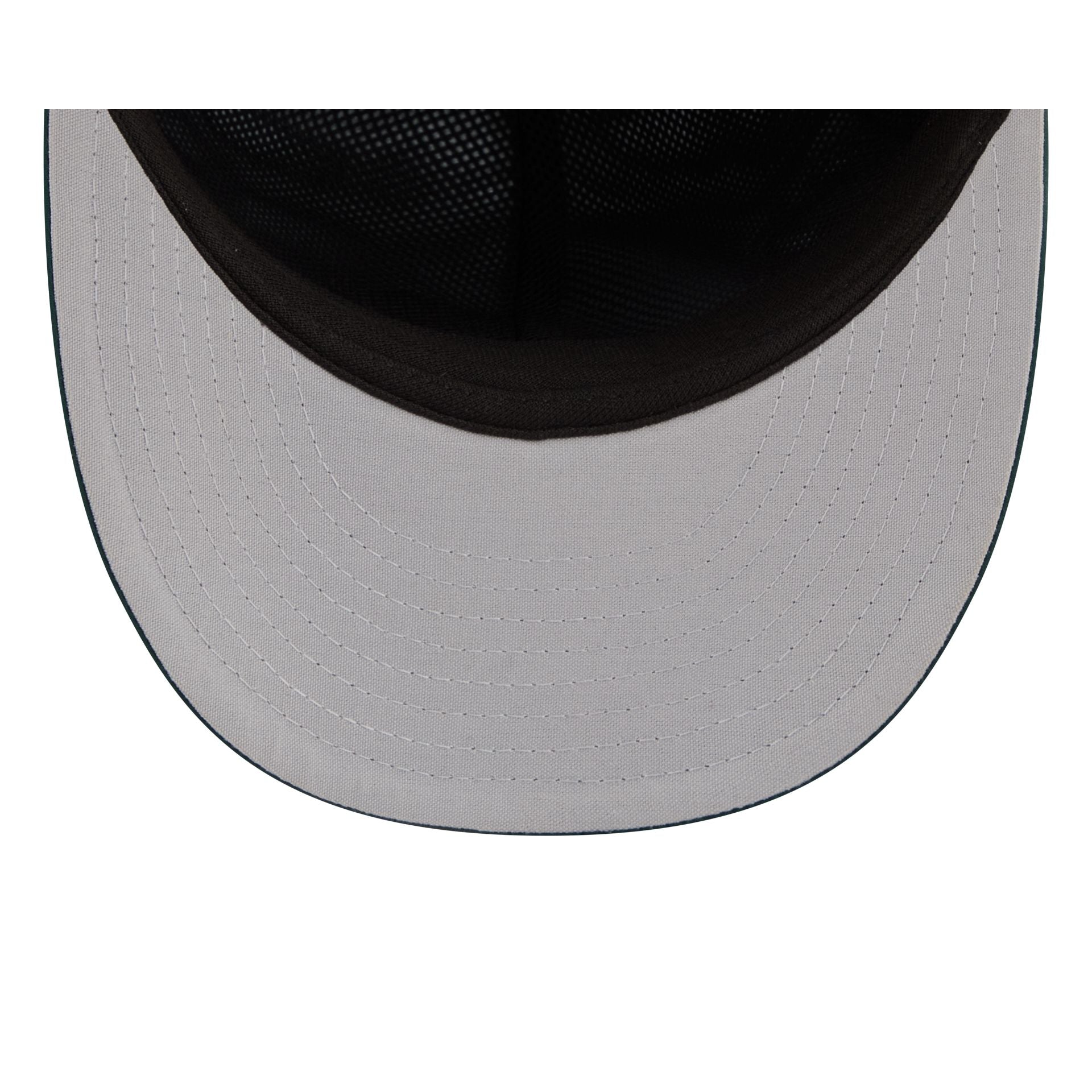 60763675_59FIFTY_GORETEX595028617_OAKATH_OTC_UV-1.jpg