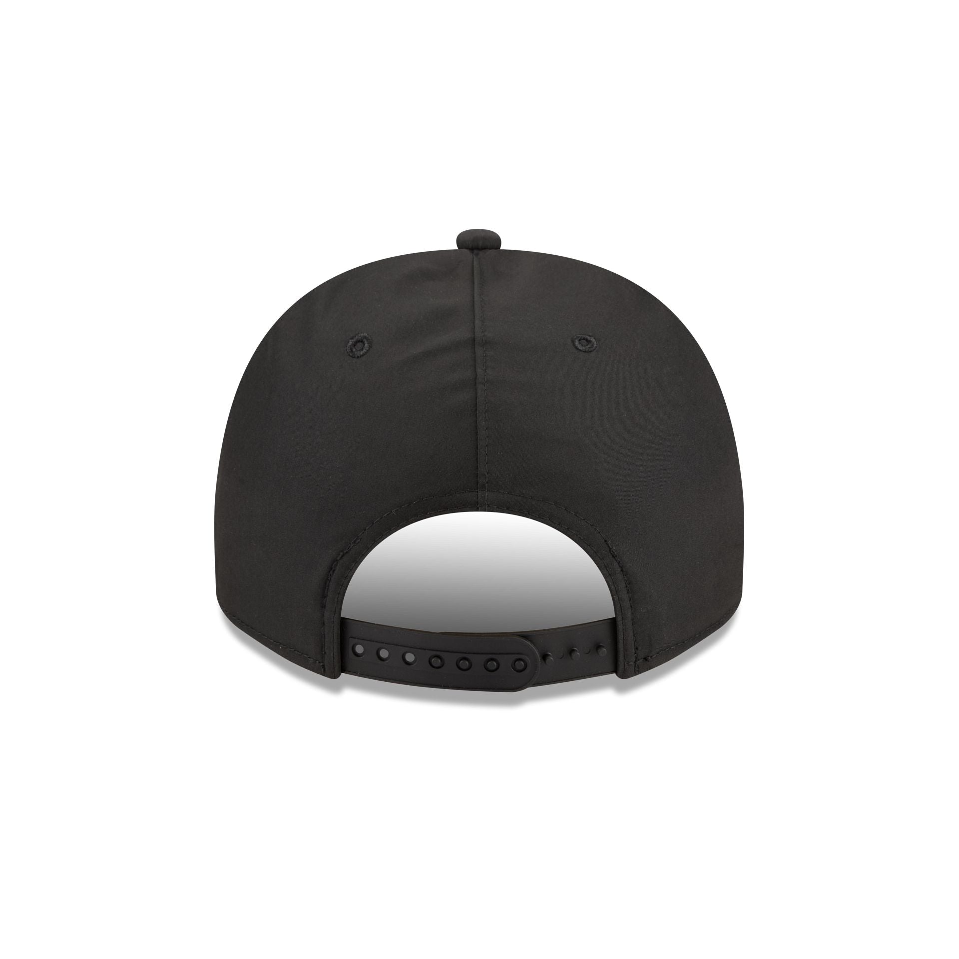 60763677_9FIFTYAF_GORETEX950AFPC291_SAFGIA_BLK_R-1.jpg