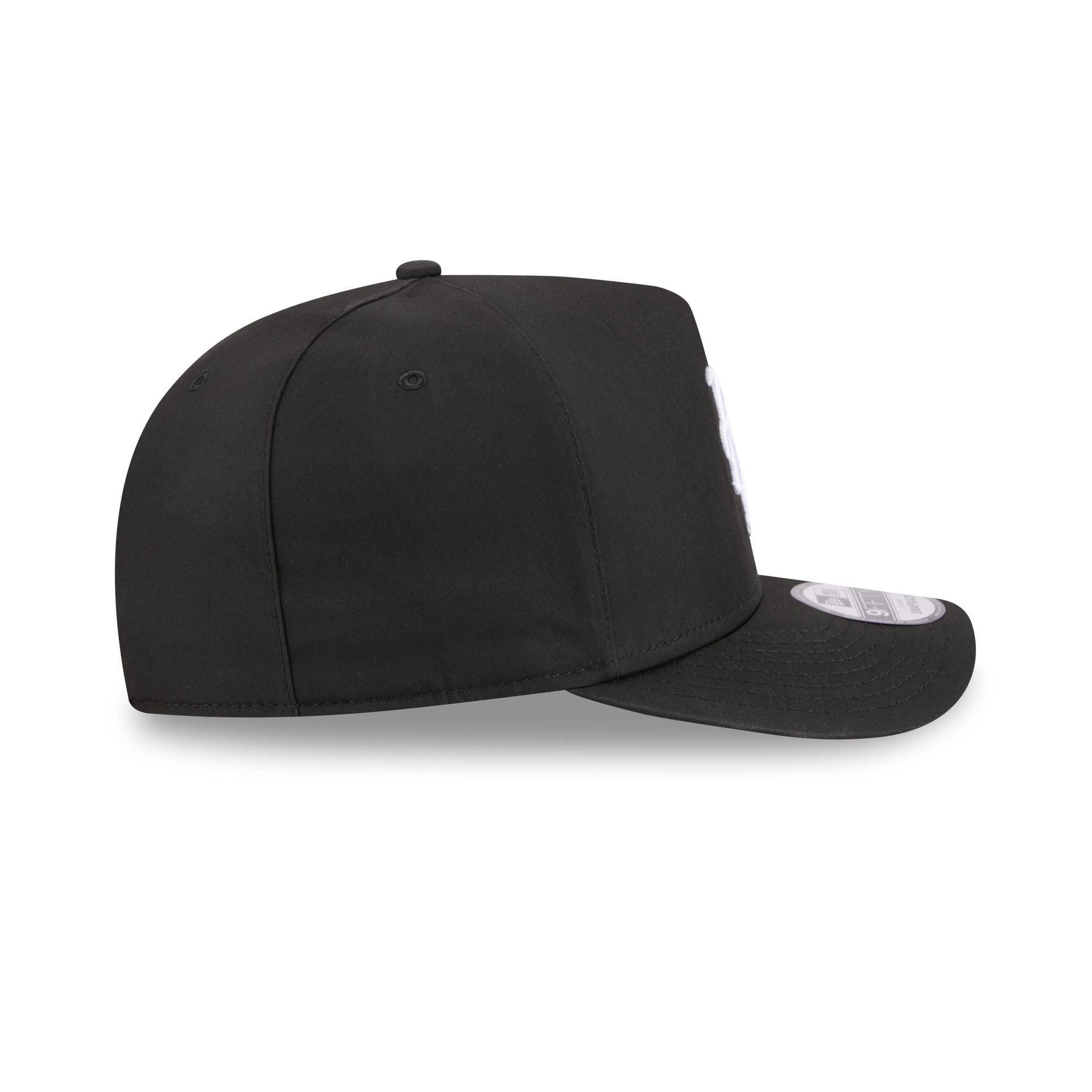 60763678_9FIFTYAF_GORETEX950AFPC291_NEYMET_BLK_RSIDE-1.jpg