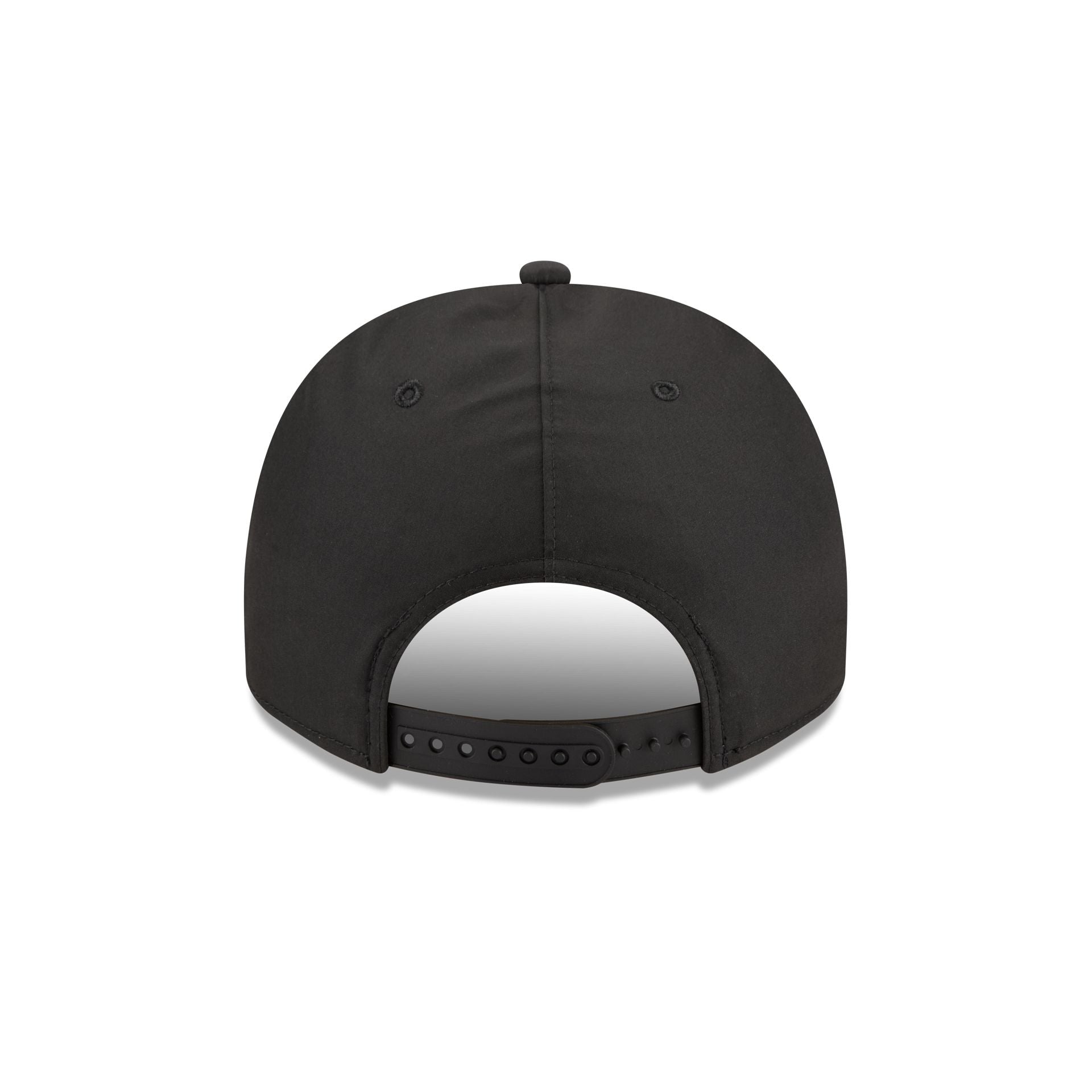 60763681_9FIFTYAF_GORETEX950AFPC291_CHIWHI_BLK_R-1.jpg