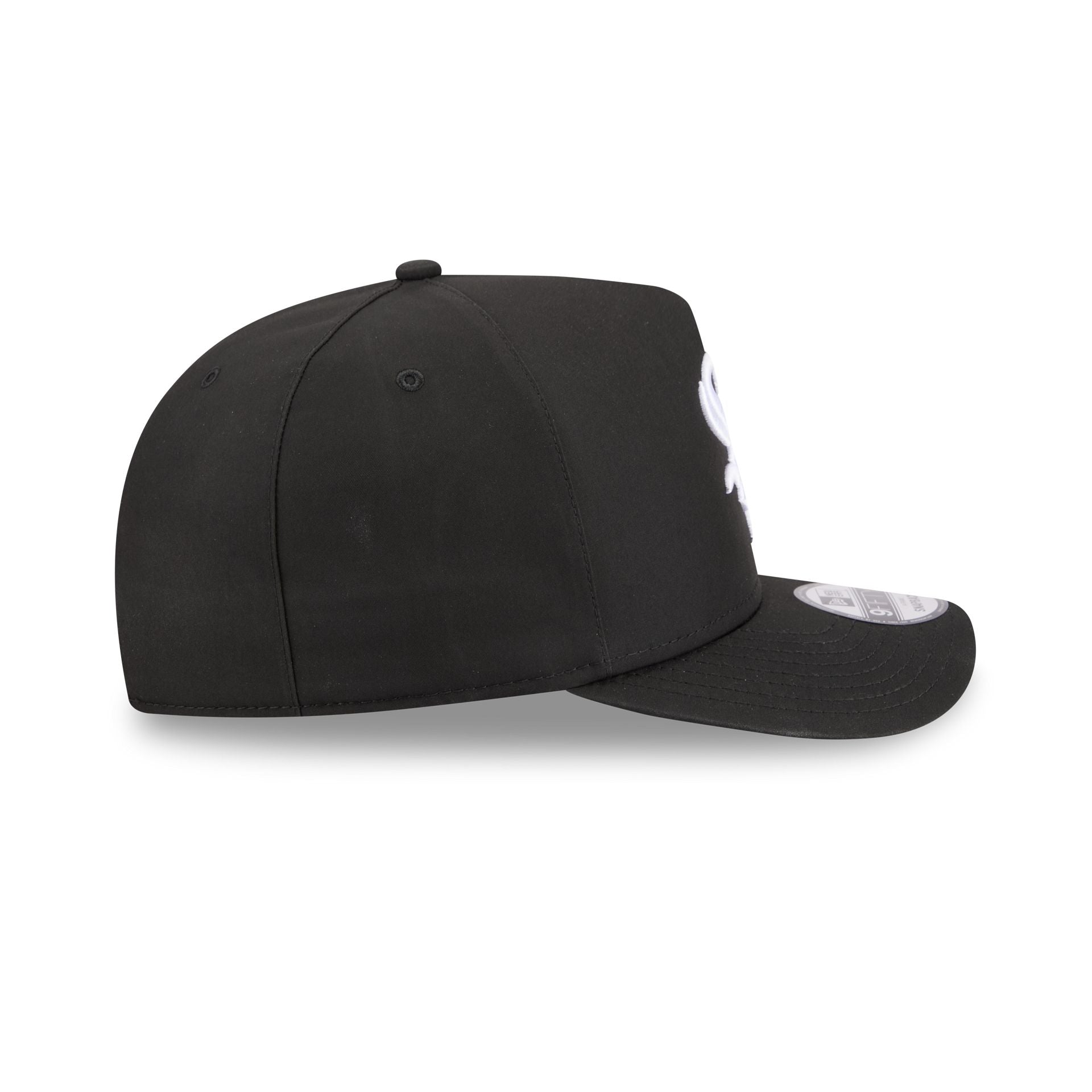 60763681_9FIFTYAF_GORETEX950AFPC291_CHIWHI_BLK_RSIDE-1.jpg