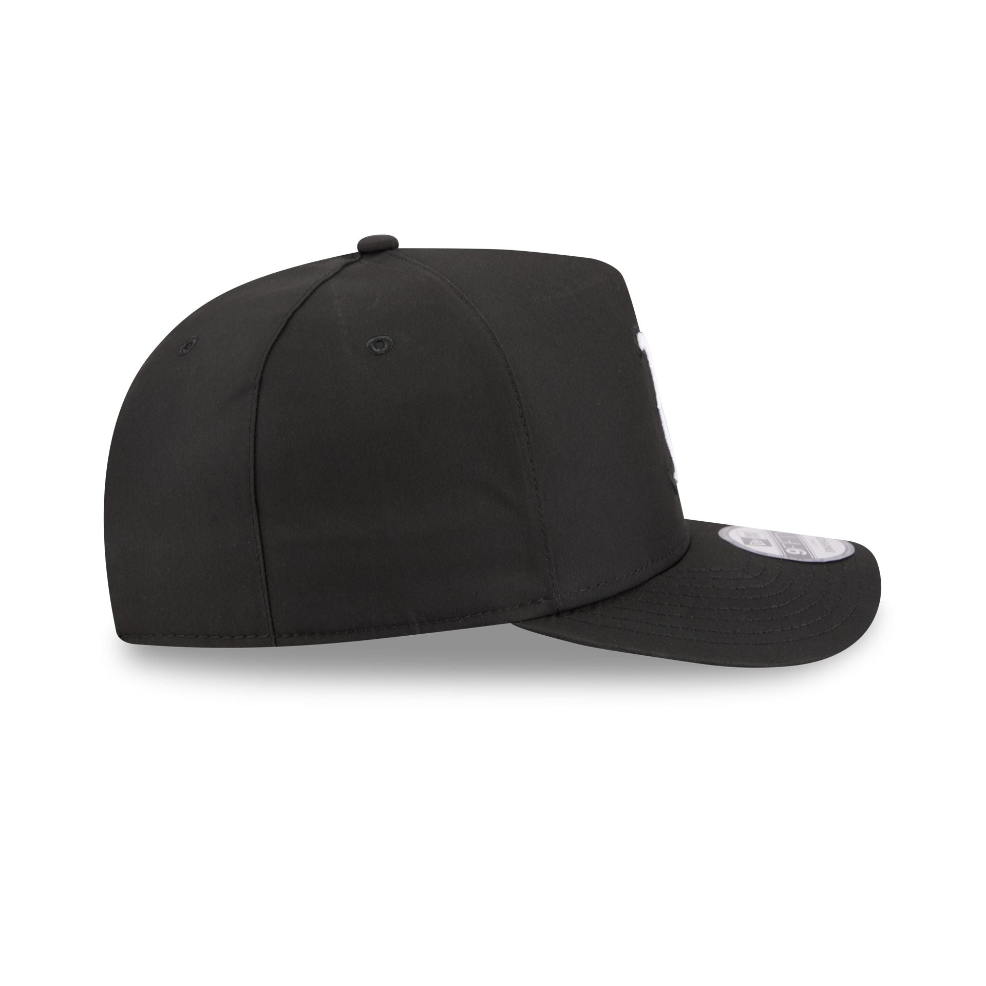 60763682_9FIFTYAF_GORETEX950AFPC291_BOSRED_BLK_RSIDE-1.jpg