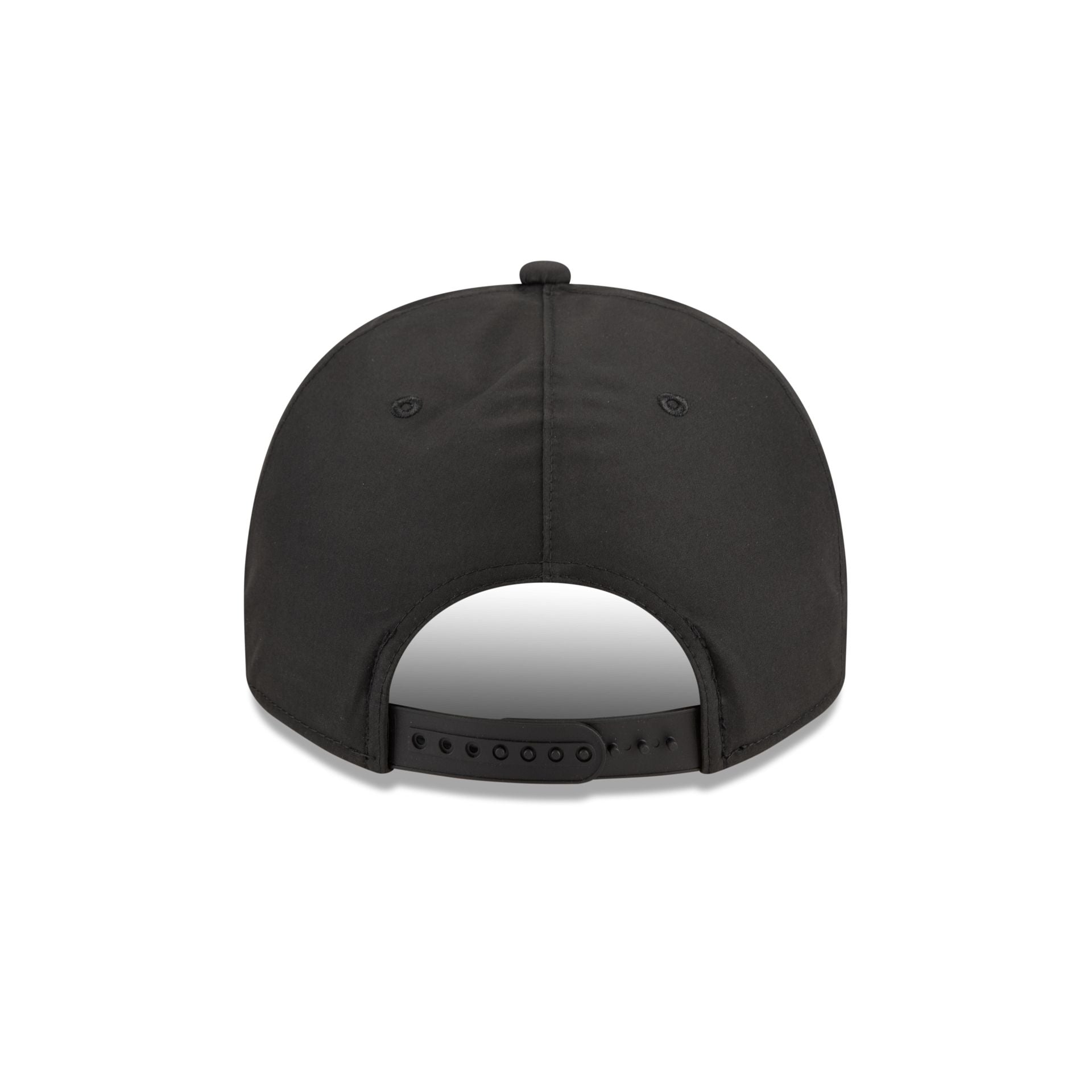 60763687_9FIFTYAF_GORETEX950AFPC291_NEYKNI_BLK_R-1.jpg