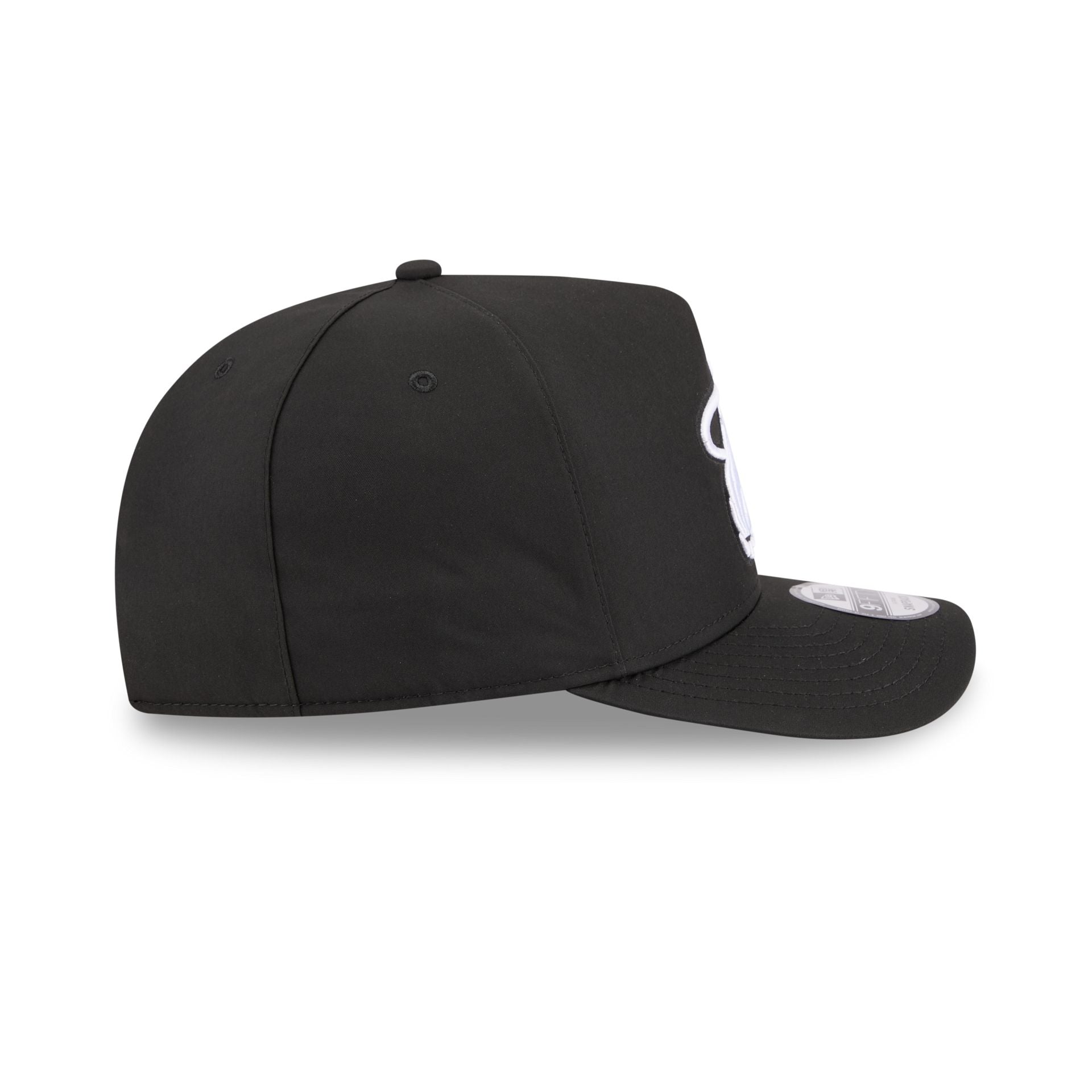 60763688_9FIFTYAF_GORETEX950AFPC291_MIAHEA_BLK_RSIDE-1.jpg