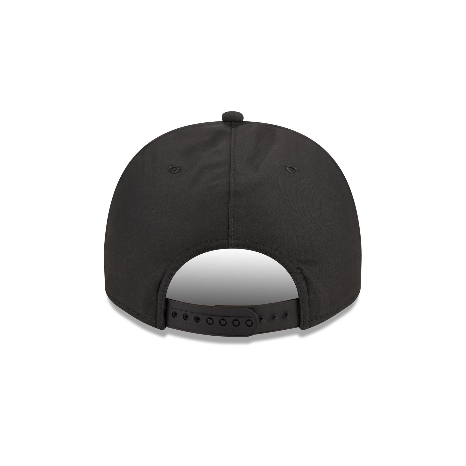 60763692_9FIFTYAF_GORETEX950AFPC291_PITSTE_BLK_R-1.jpg