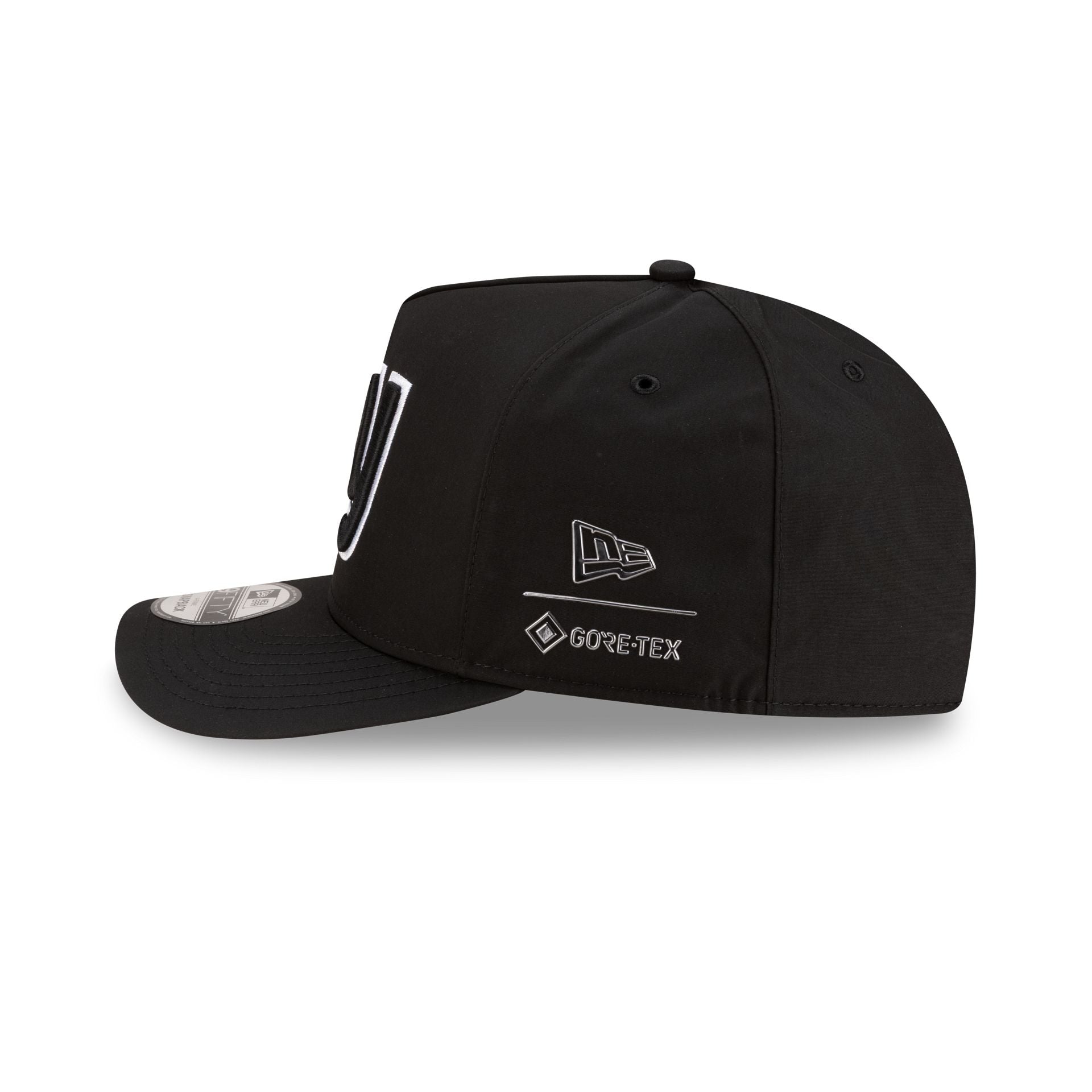 60763694_9FIFTYAF_GORE-TEX_NEYGIA_BLACK_LSIDE-1.jpg