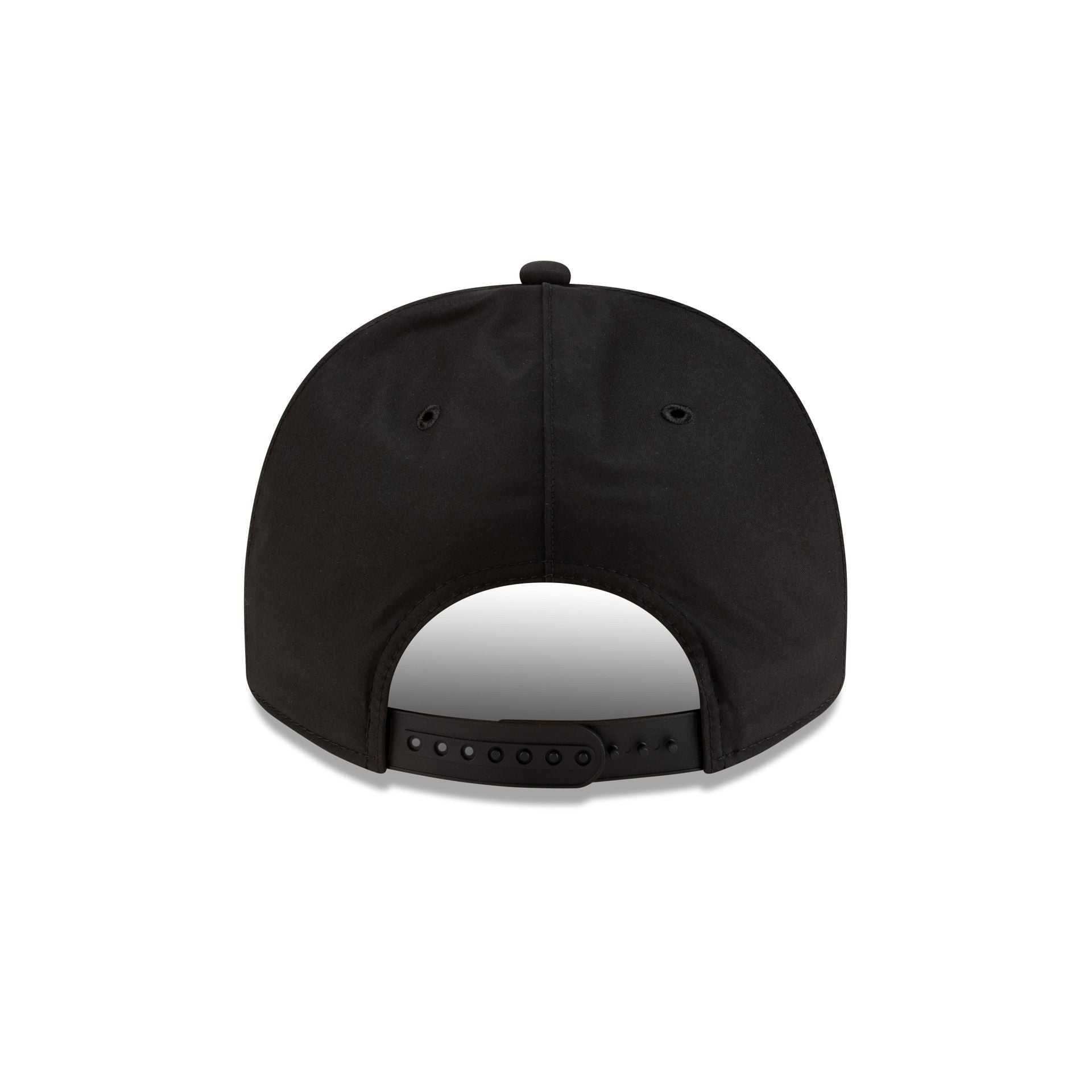 60763694_9FIFTYAF_GORE-TEX_NEYGIA_BLACK_R-1.jpg