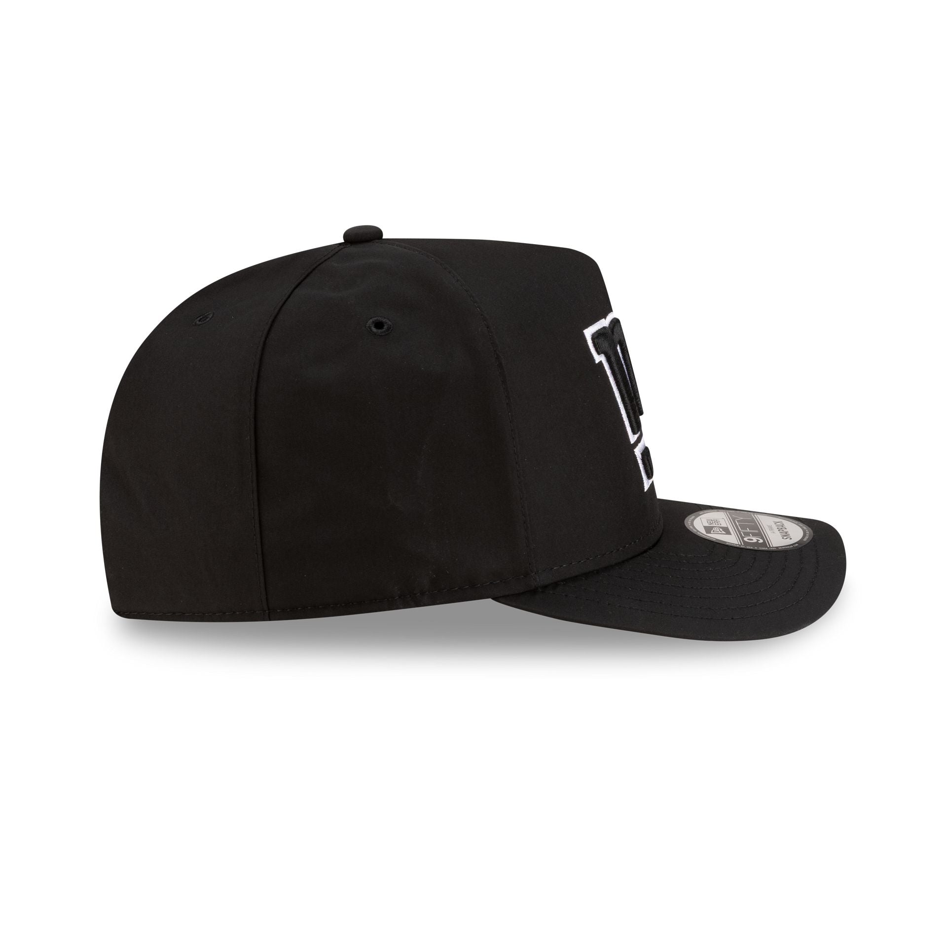 60763694_9FIFTYAF_GORE-TEX_NEYGIA_BLACK_RSIDE-1.jpg