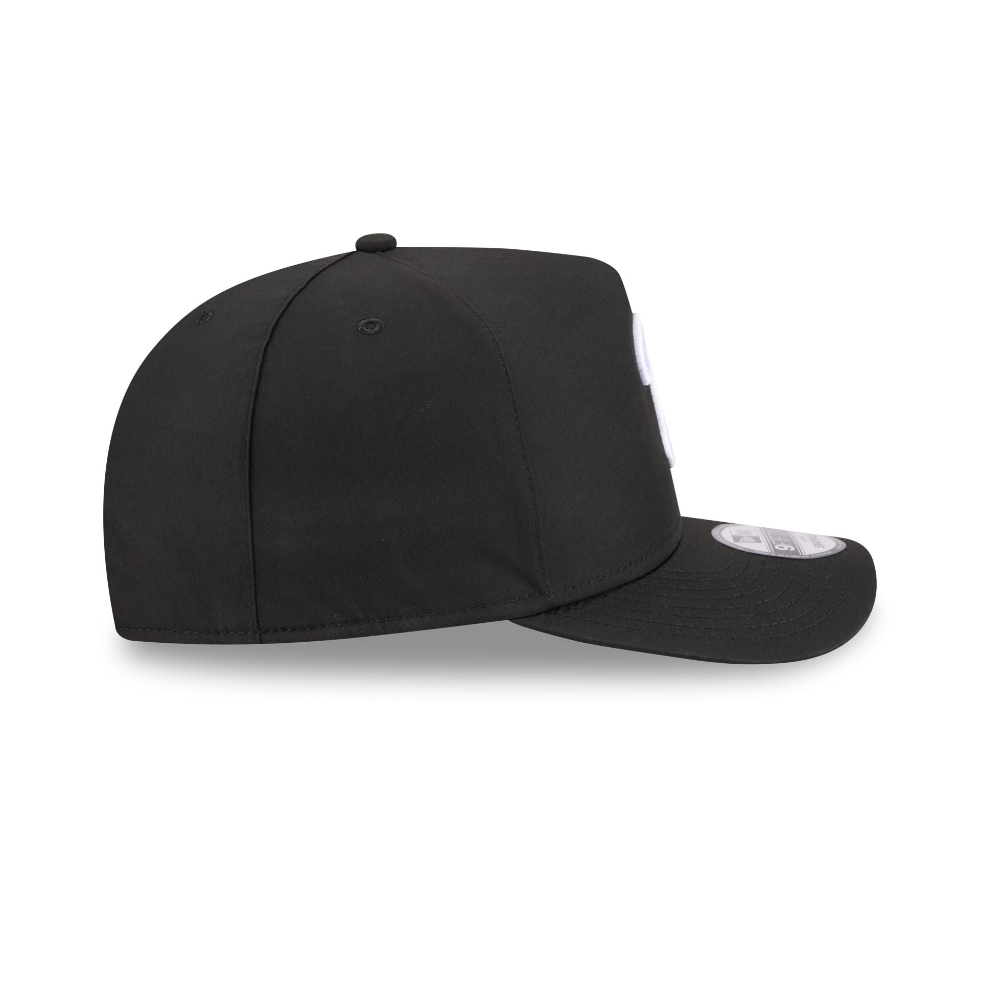 60763698_9FIFTYAF_GORETEX950AFPC291_PHIPHI_BLK_RSIDE-1.jpg