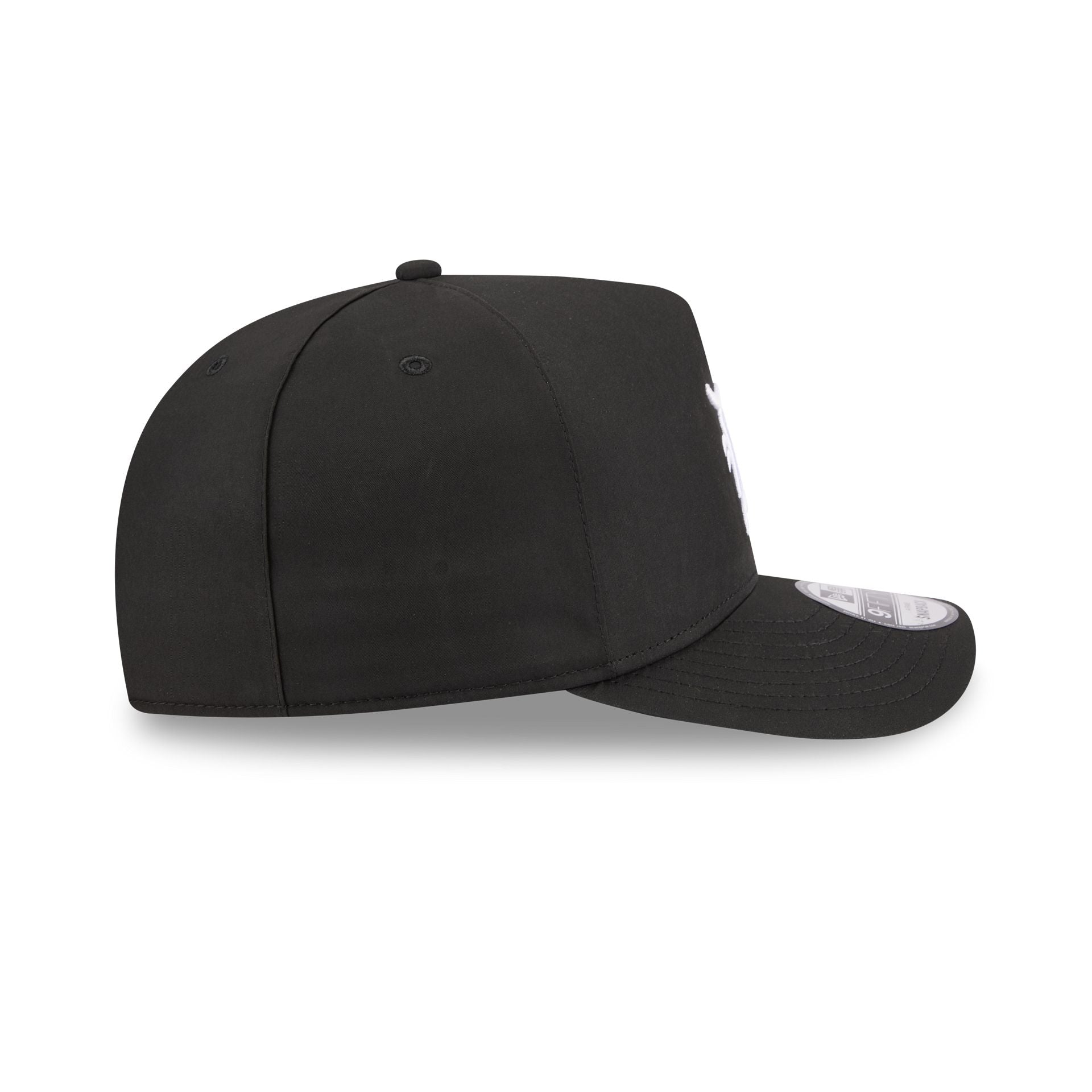 60763699_9FIFTYAF_GORETEX950AFPC291_DETTIG_BLK_RSIDE-1.jpg