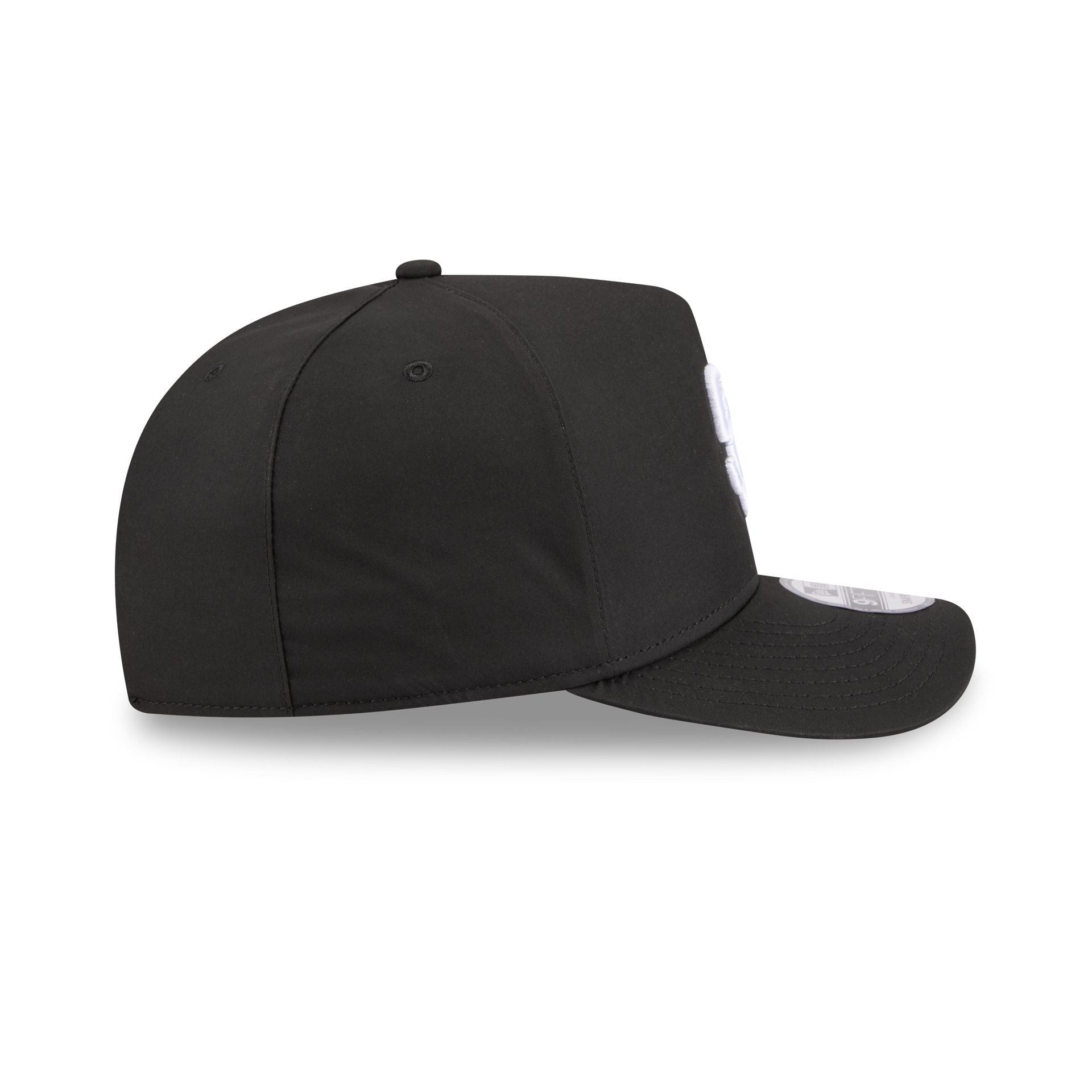 60763700_9FIFTYAF_GORETEX950AFPC291_SADPAD_BLK_RSIDE-1.jpg