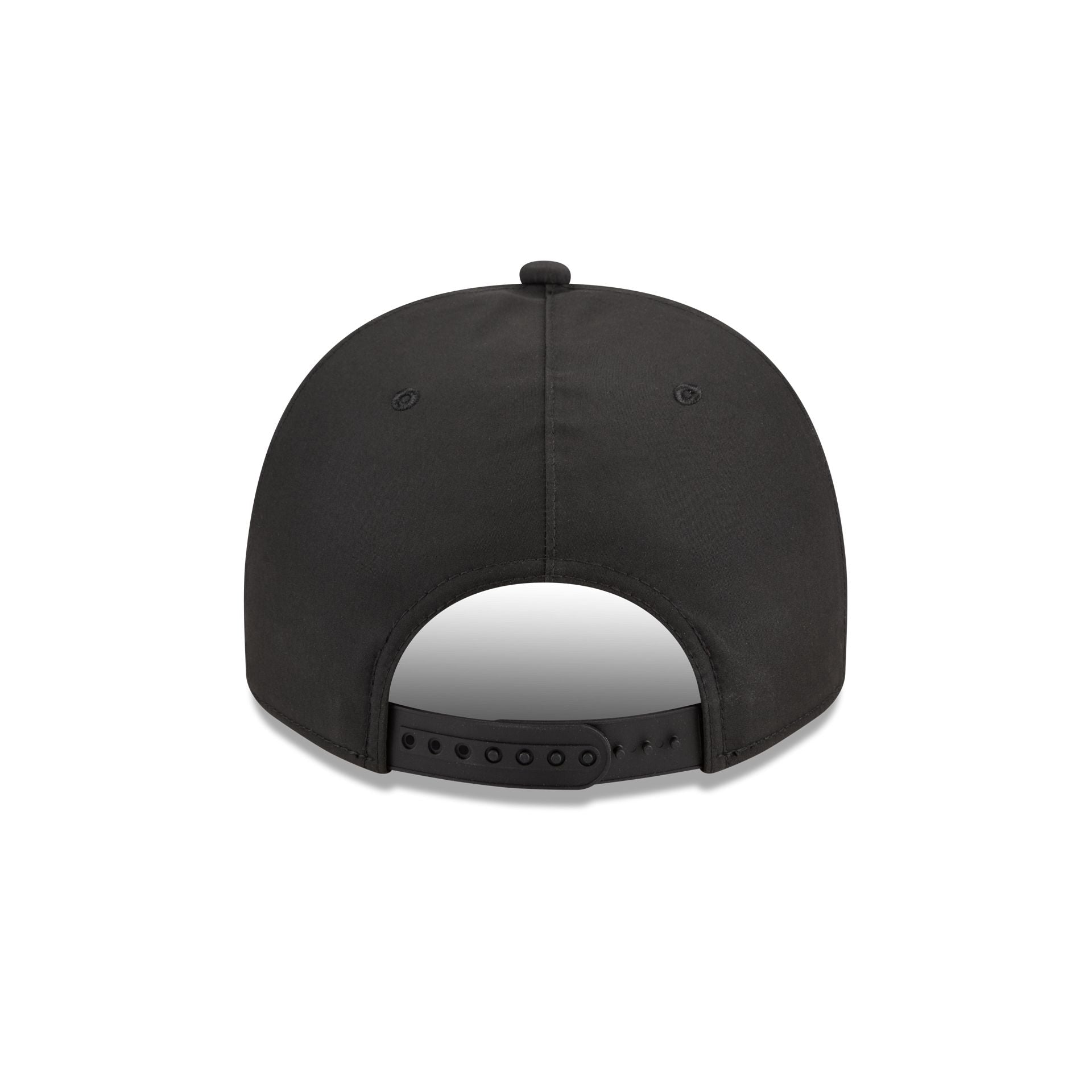 60763702_9FIFTYAF_GORETEX950AFPC291_SEAMAR_BLK_R-1.jpg
