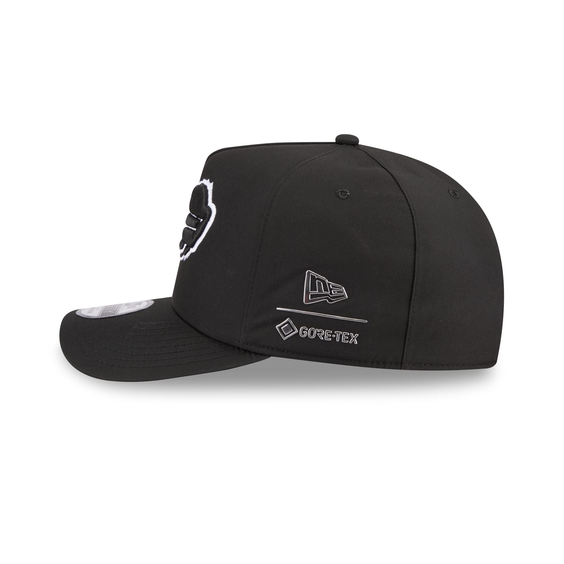 60763711_9FIFTYAF_GORETEX950AFPC291_BUFBIL_BLK_LSIDE-1.jpg