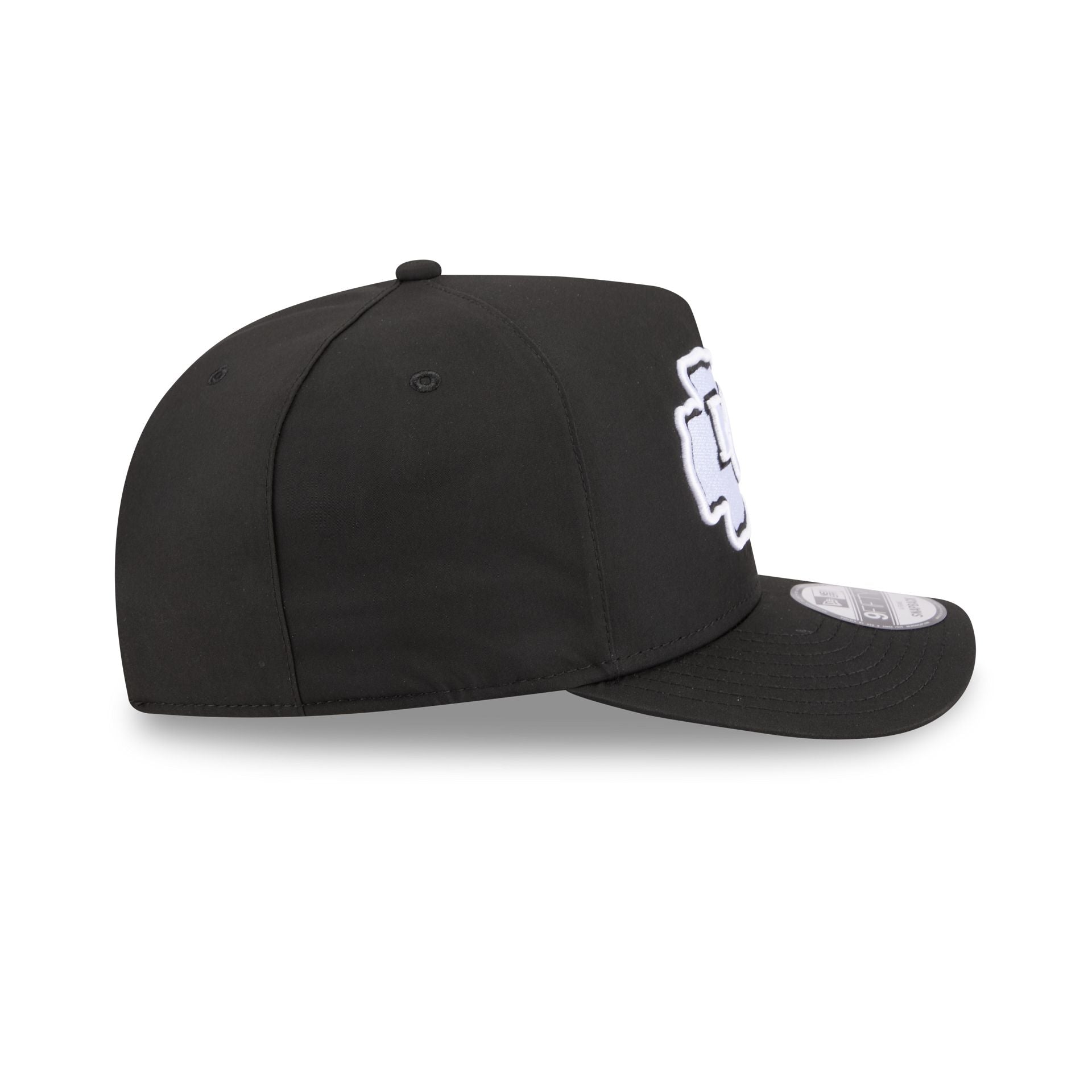 60763712_9FIFTYAF_GORETEX950AFPC291_KANCHI_BLK_RSIDE-1.jpg