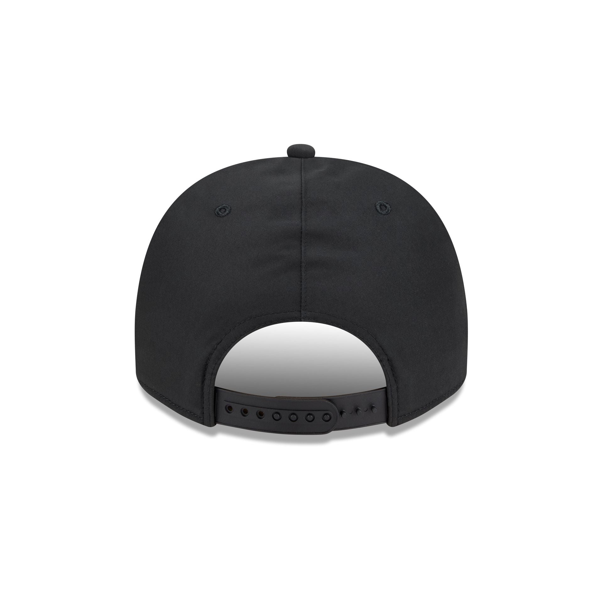 60763716_9FIFTYAF_GORETEX950AFPC291_DETLIO_BLK_R-1.jpg