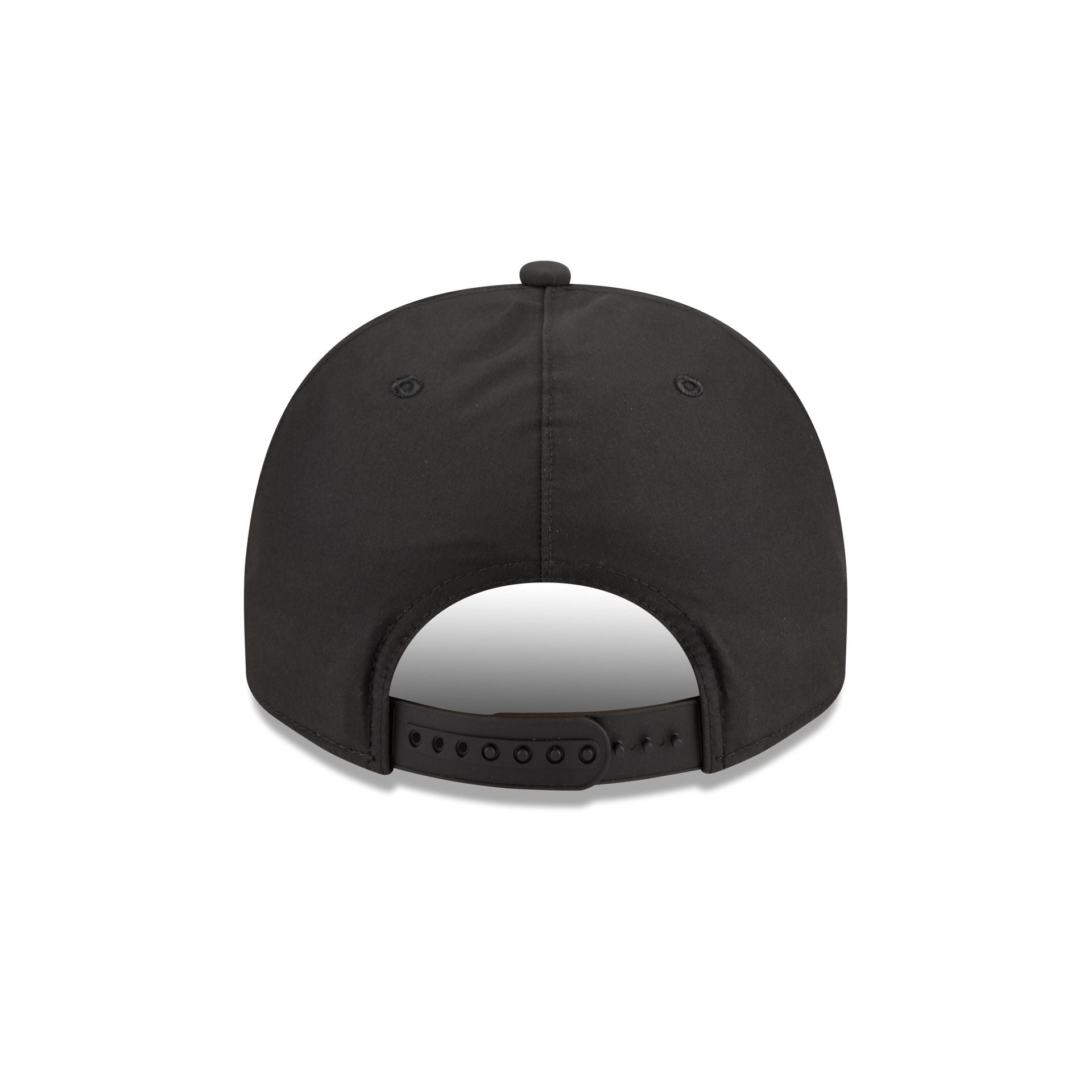 60763718_9FIFTYAF_GORETEX950AFPC291_OAKATH_BLK_R-1.jpg