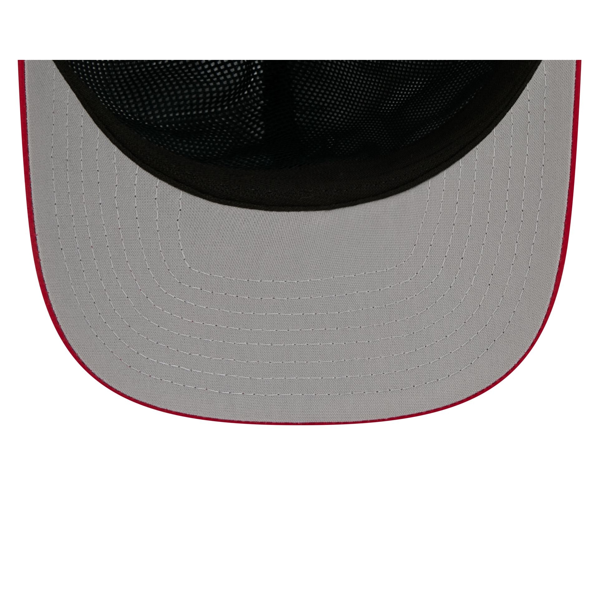 60763719_9SEVENTY_GORETEX9SEVENTY28619_STLCAR_OTC__20UV-1.jpg