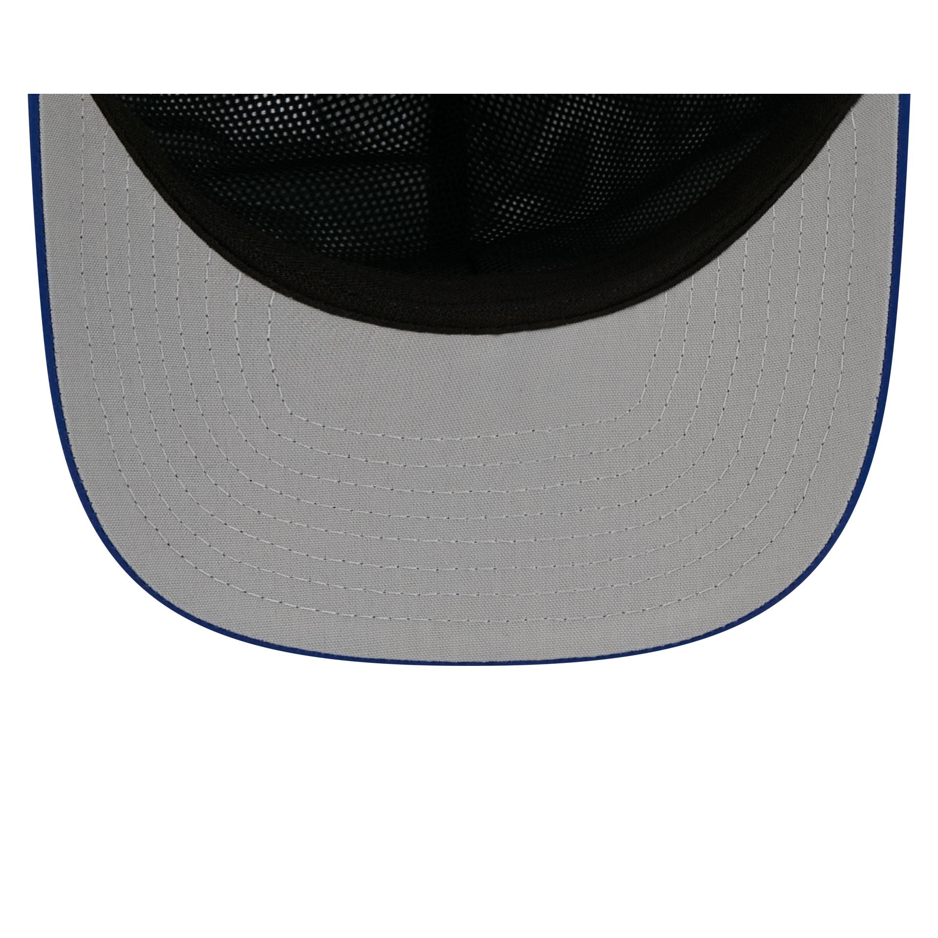 60763720_9SEVENTY_GORETEX9SEVENTY28619_NEYMET_OTC__20UV-1.jpg