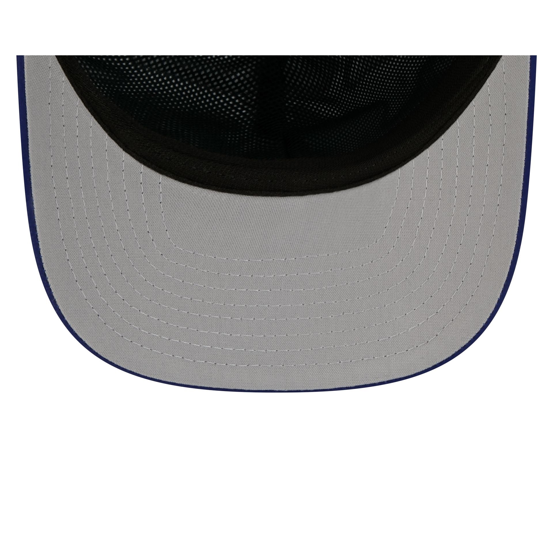 60763721_9SEVENTY_GORETEX9SEVENTY28619_LOSDOD_OTC__20UV-1.jpg