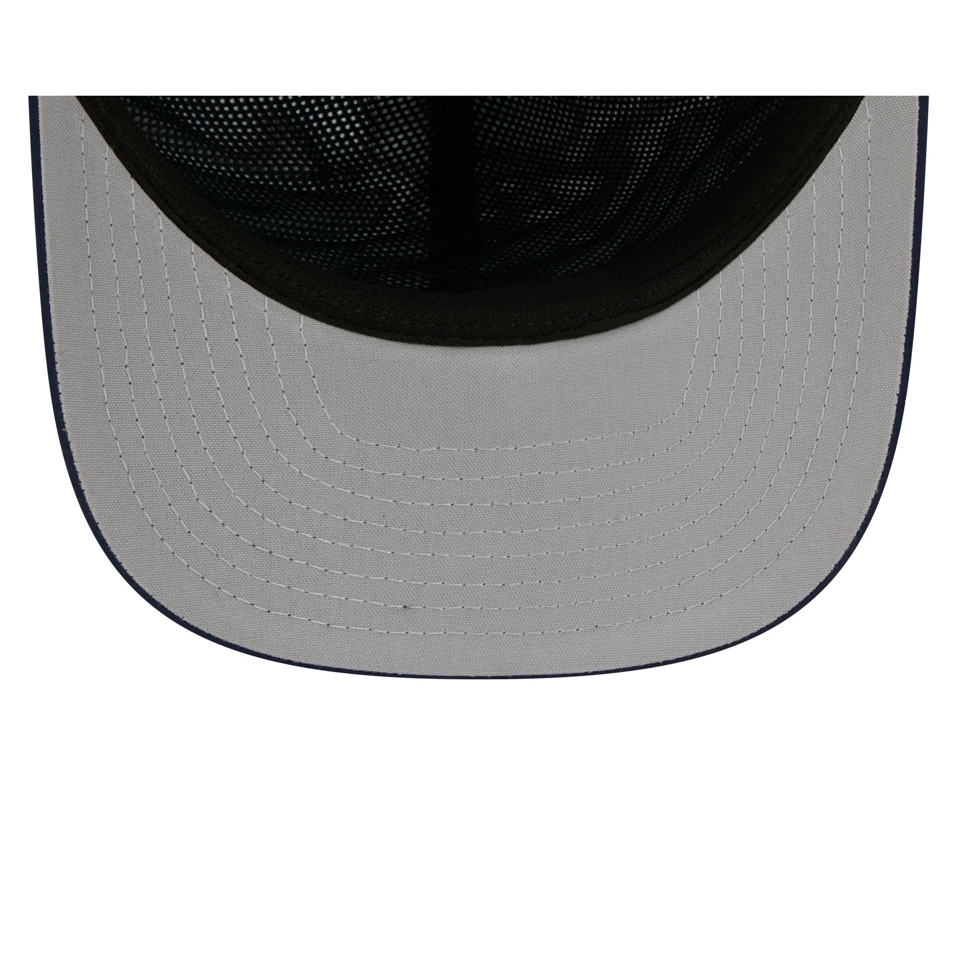 60763723_9SEVENTY_GORETEX9SEVENTY28619_DETTIG_OTC__20UV-1.jpg