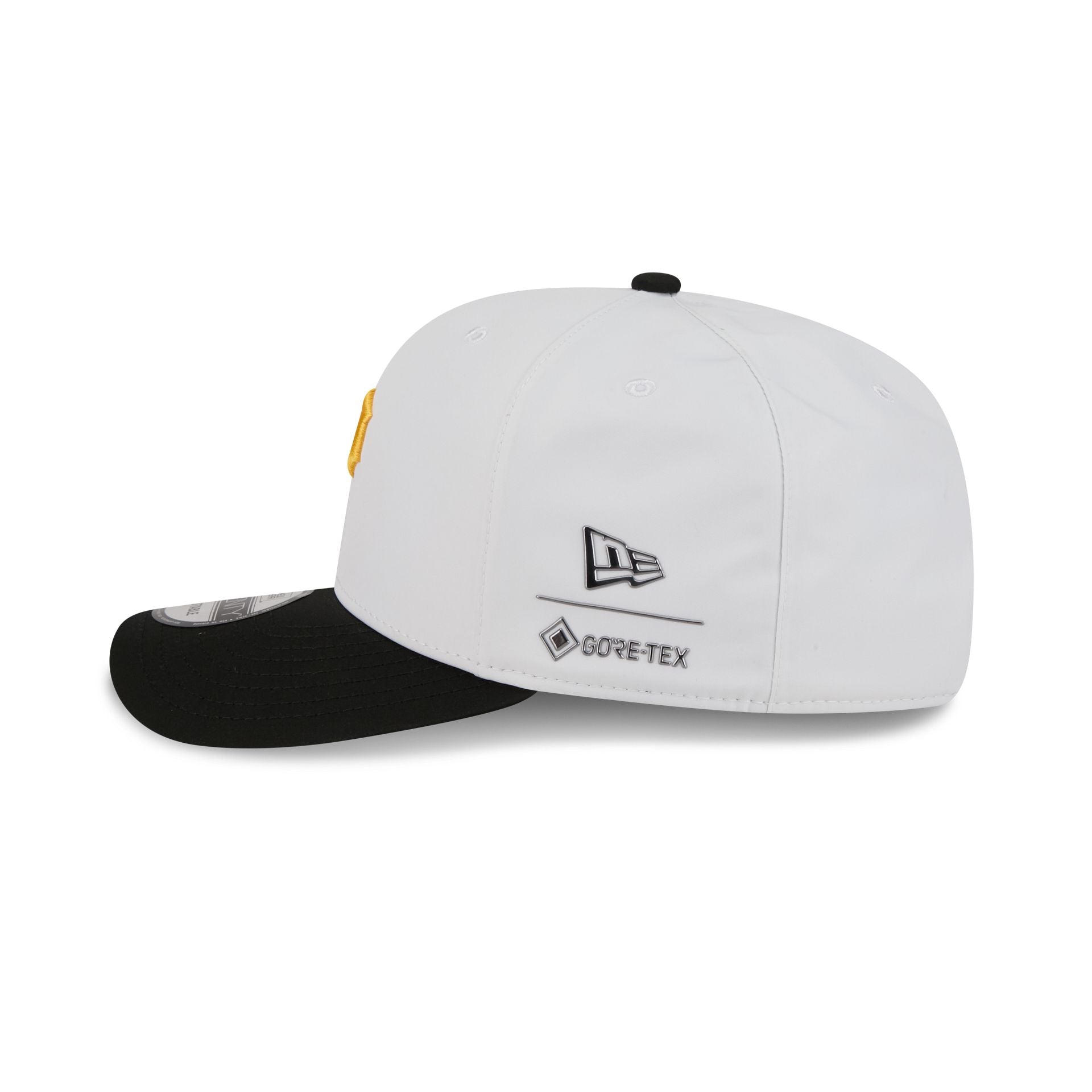 60763727_9SEVENTY_GORETEX9SEVENTY28619_PITPIR_OTC__20LSIDE-1.jpg