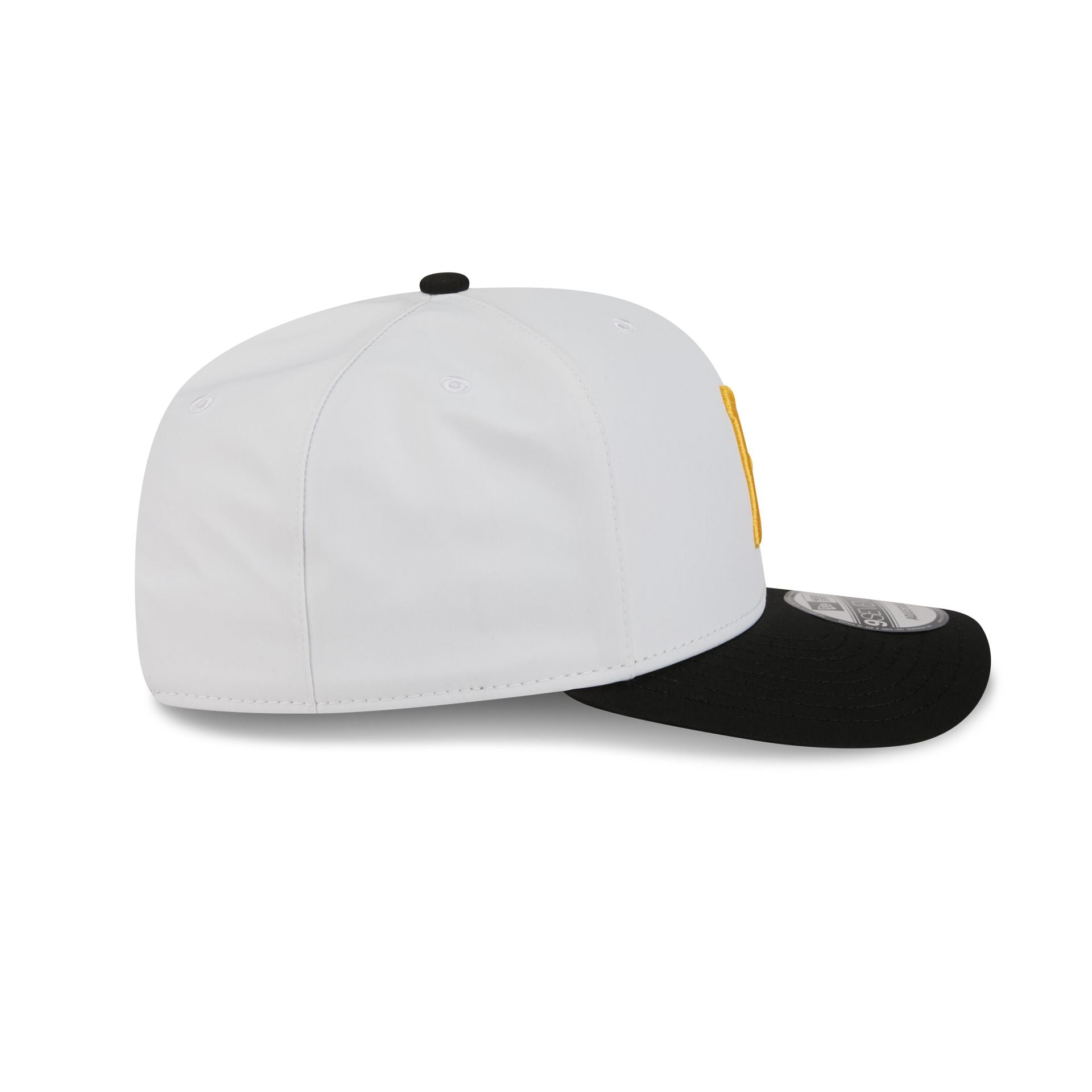 60763727_9SEVENTY_GORETEX9SEVENTY28619_PITPIR_OTC__20RSIDE-1.jpg