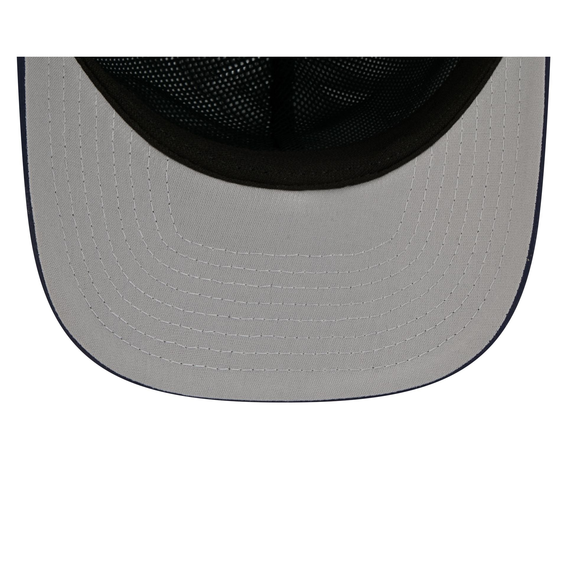 60763731_9SEVENTY_GORETEX9SEVENTY28619_ATLBRA_OTC__20UV-1.jpg