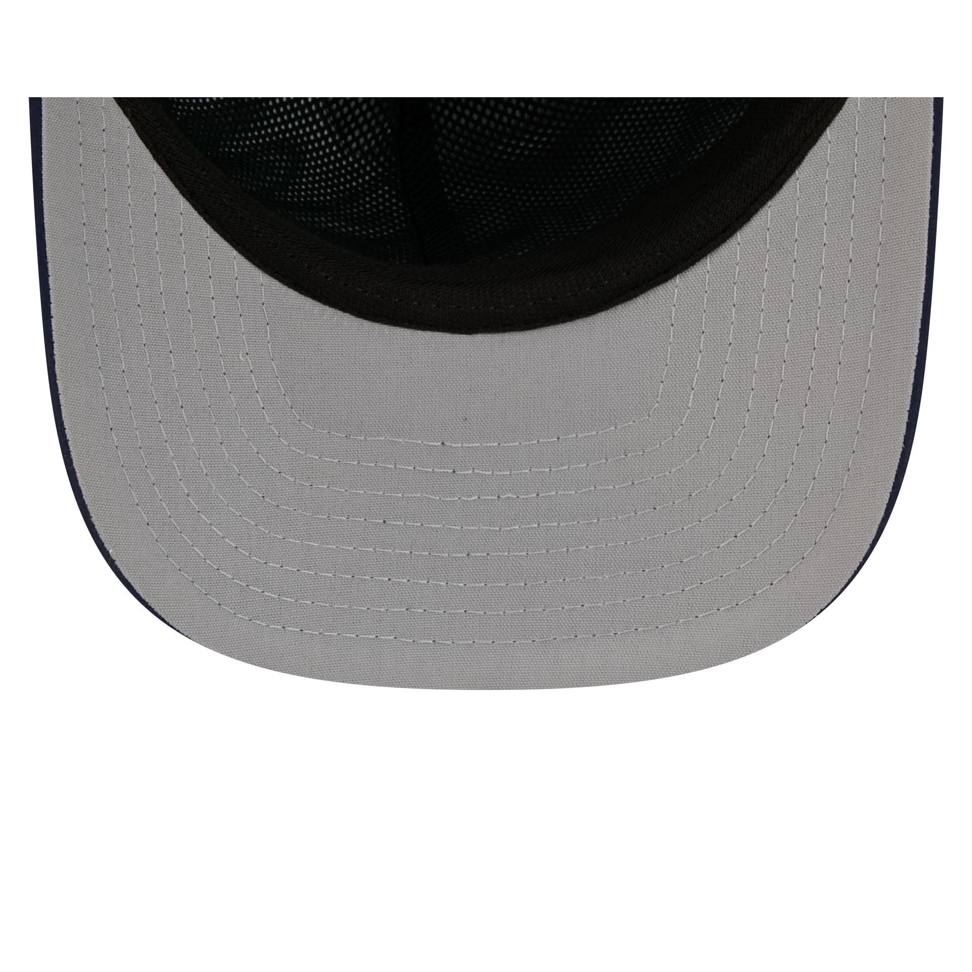 60763735_9SEVENTY_GORETEX9SEVENTY28619_NEYYAN_OTC__20UV-1.jpg