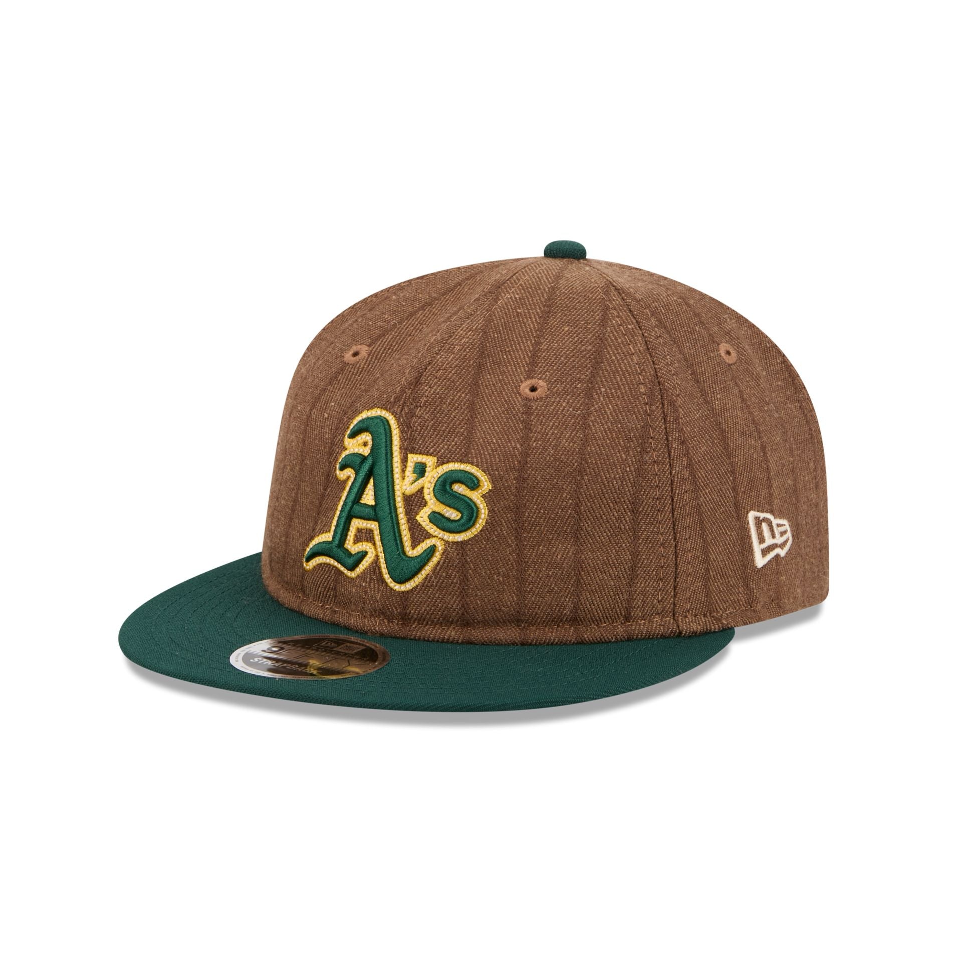 60763739_RC9FIFTY_WOOLPINSTRIPE950RC_OAKATH_OTC_3QL-1.jpg