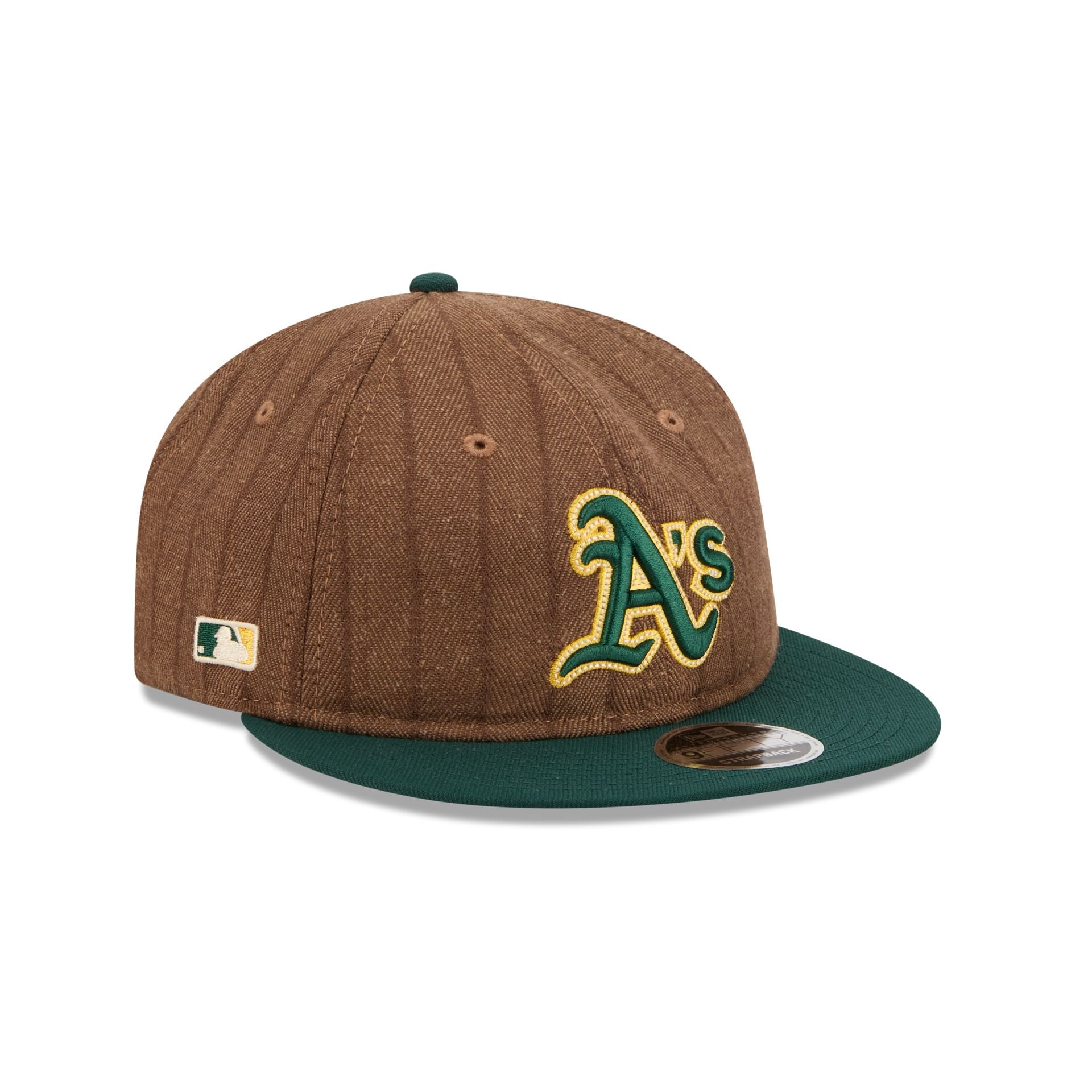 60763739_RC9FIFTY_WOOLPINSTRIPE950RC_OAKATH_OTC_3QR-1.jpg