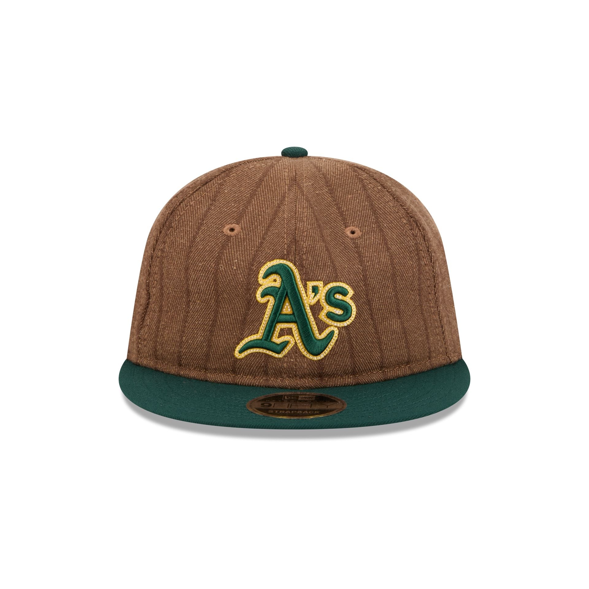 60763739_RC9FIFTY_WOOLPINSTRIPE950RC_OAKATH_OTC_F-1.jpg