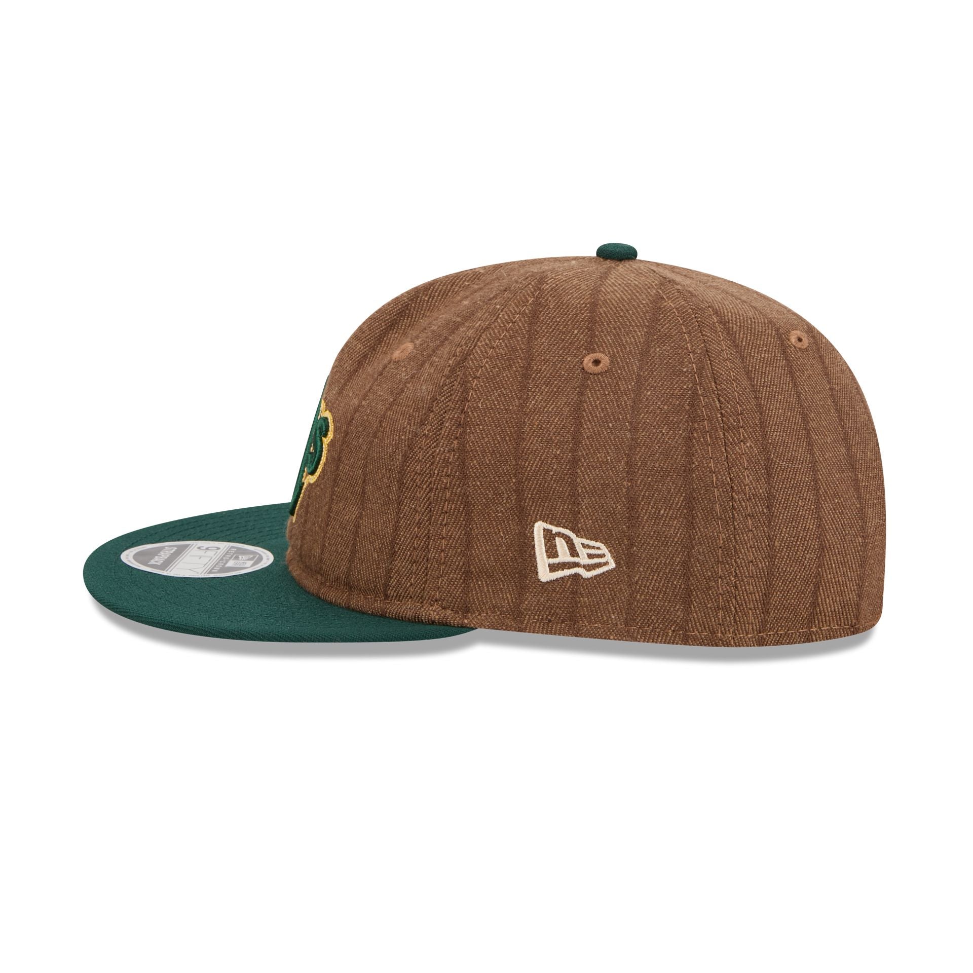 60763739_RC9FIFTY_WOOLPINSTRIPE950RC_OAKATH_OTC_LSIDE-1.jpg
