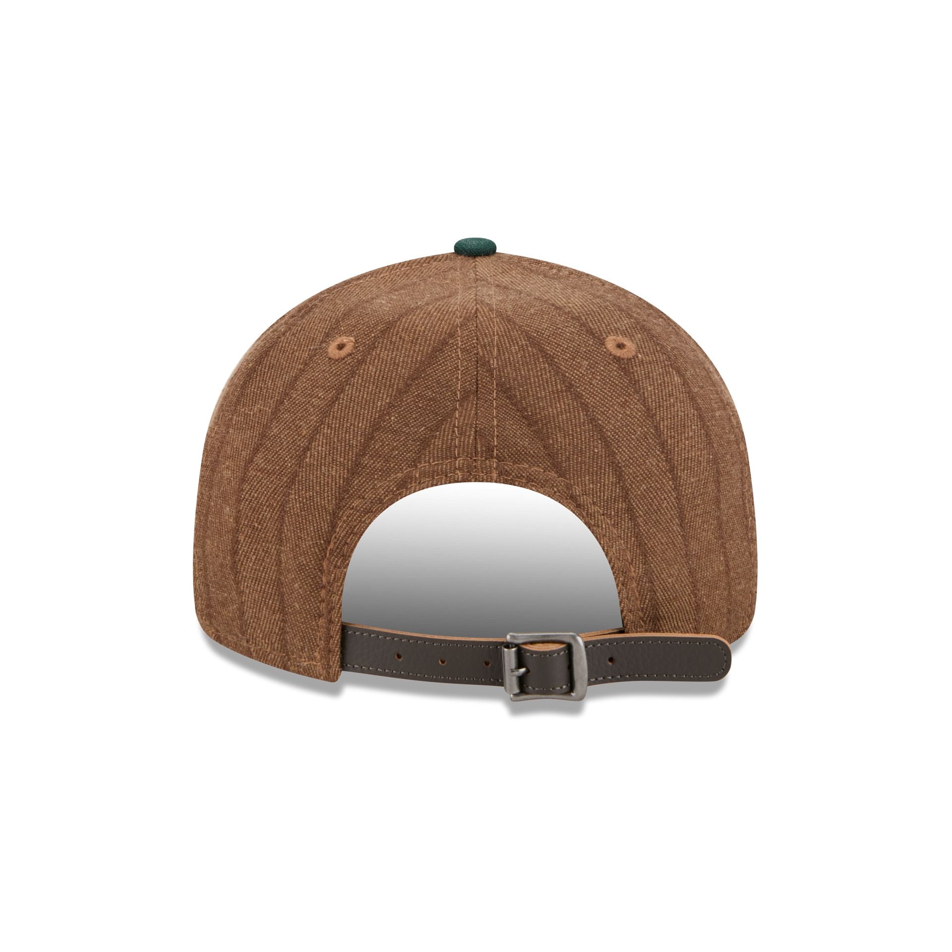 60763739_RC9FIFTY_WOOLPINSTRIPE950RC_OAKATH_OTC_R-1.jpg