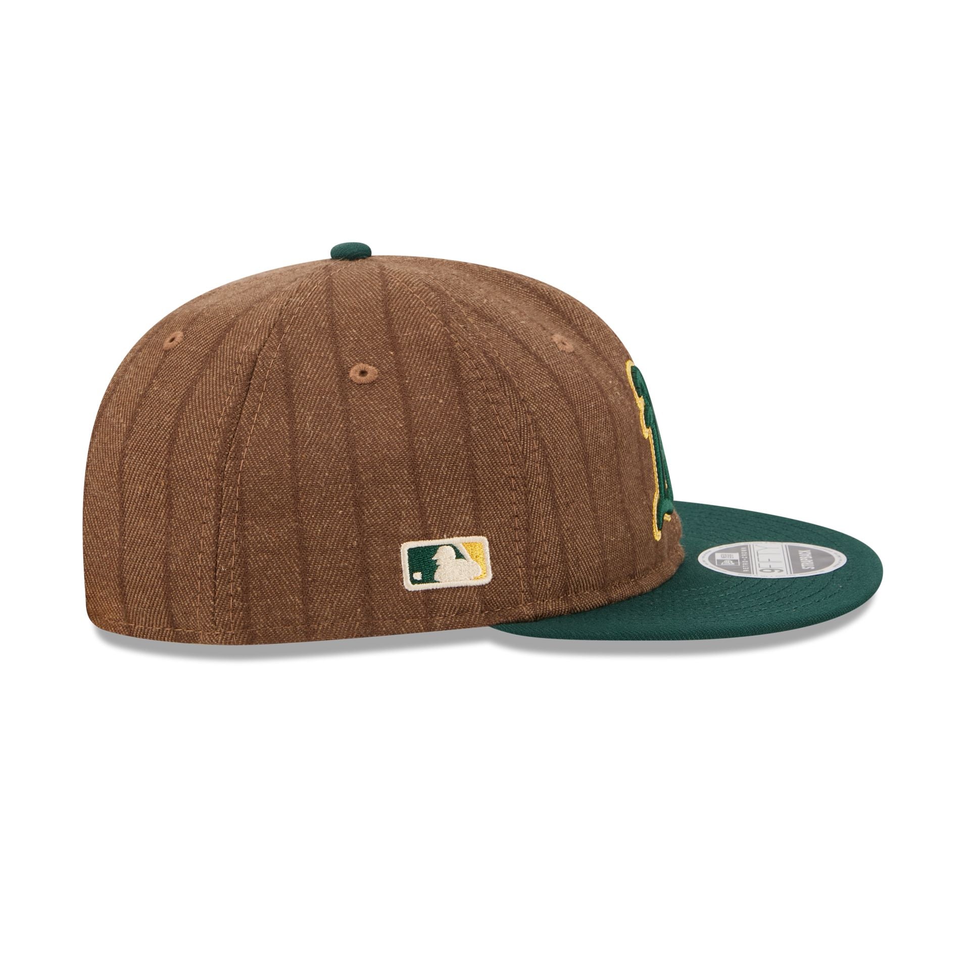 60763739_RC9FIFTY_WOOLPINSTRIPE950RC_OAKATH_OTC_RSIDE-1.jpg