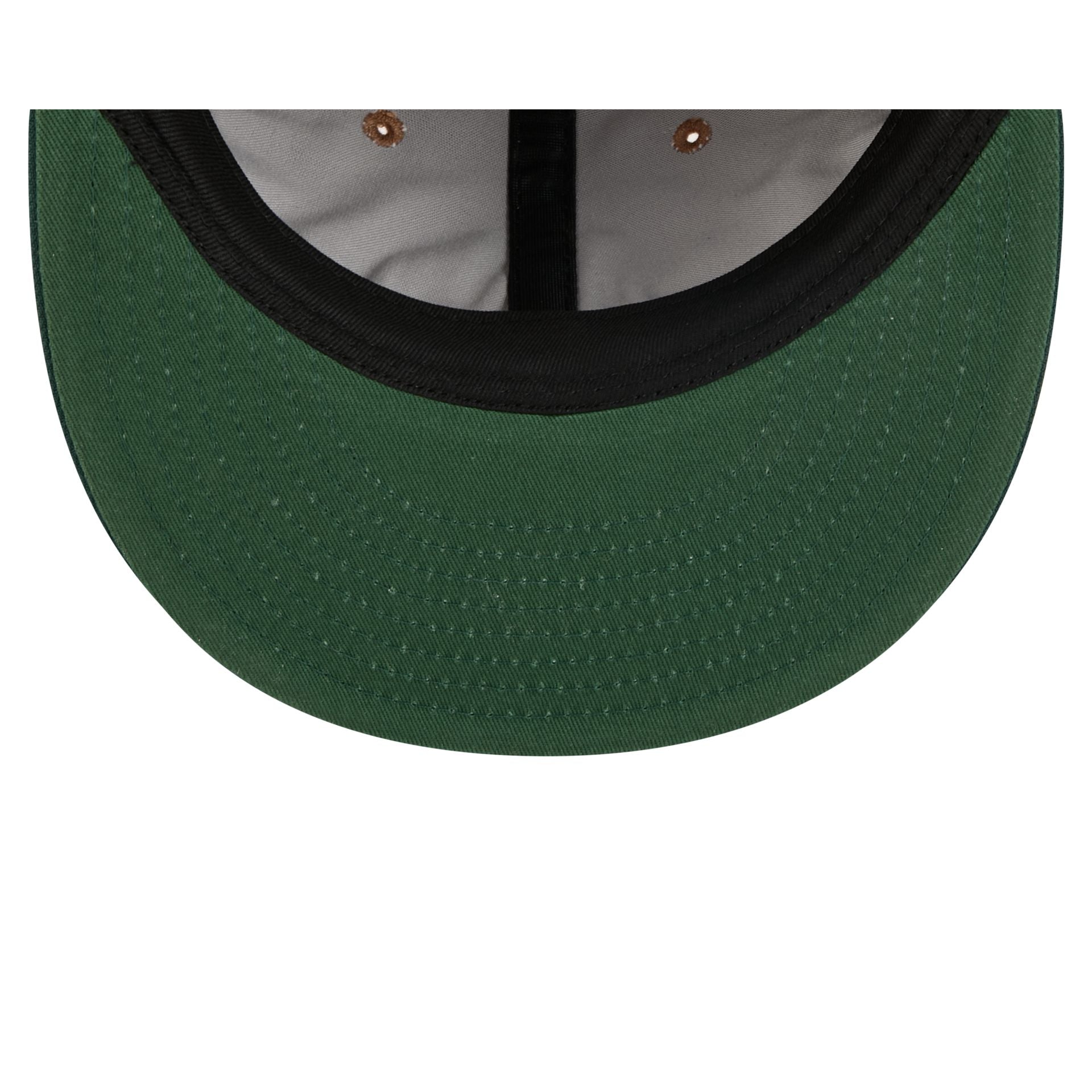 60763739_RC9FIFTY_WOOLPINSTRIPE950RC_OAKATH_OTC_UV-1.jpg