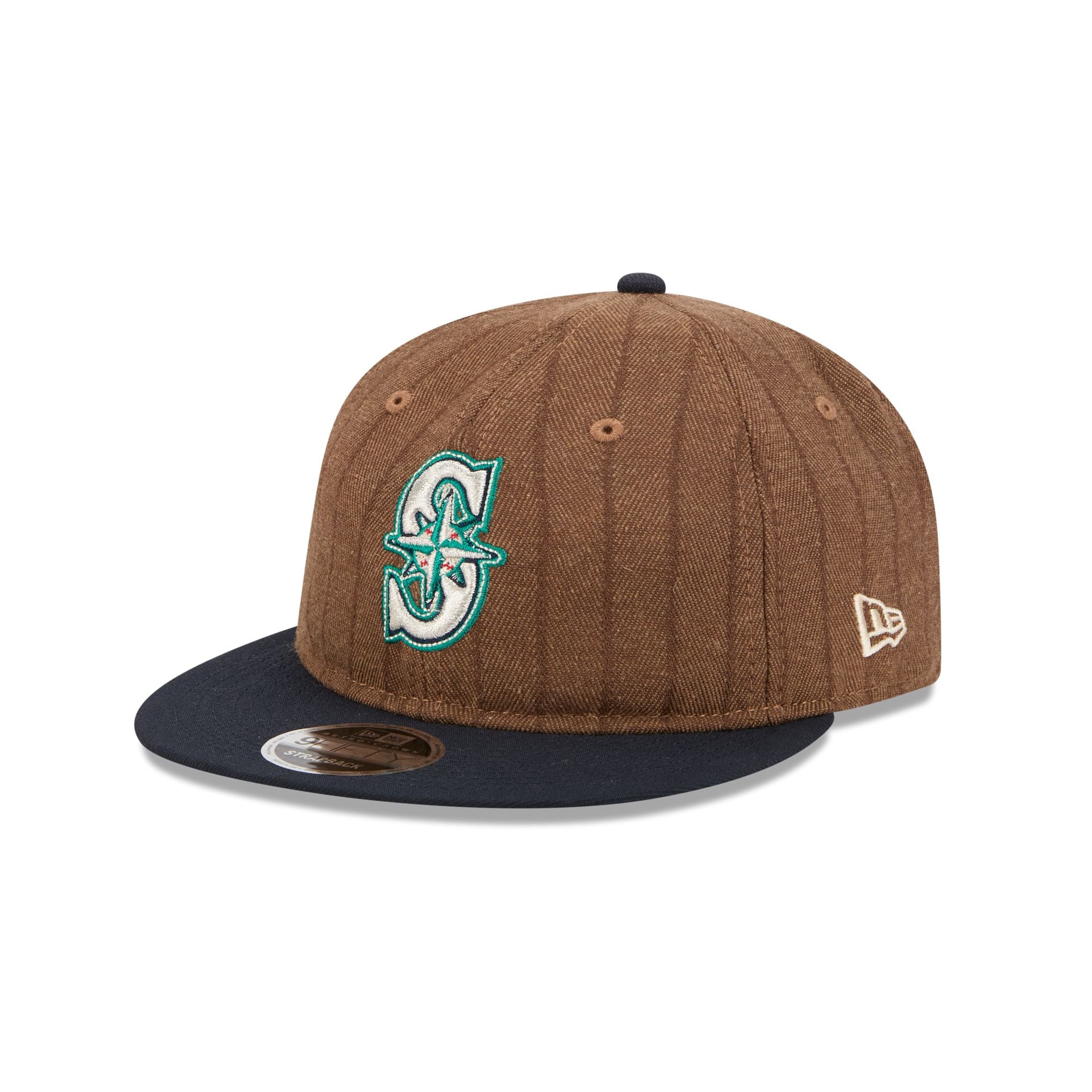 60763741_RC9FIFTY_WOOLPINSTRIPE950RC_SEAMAR_OTC_3QL-1.jpg