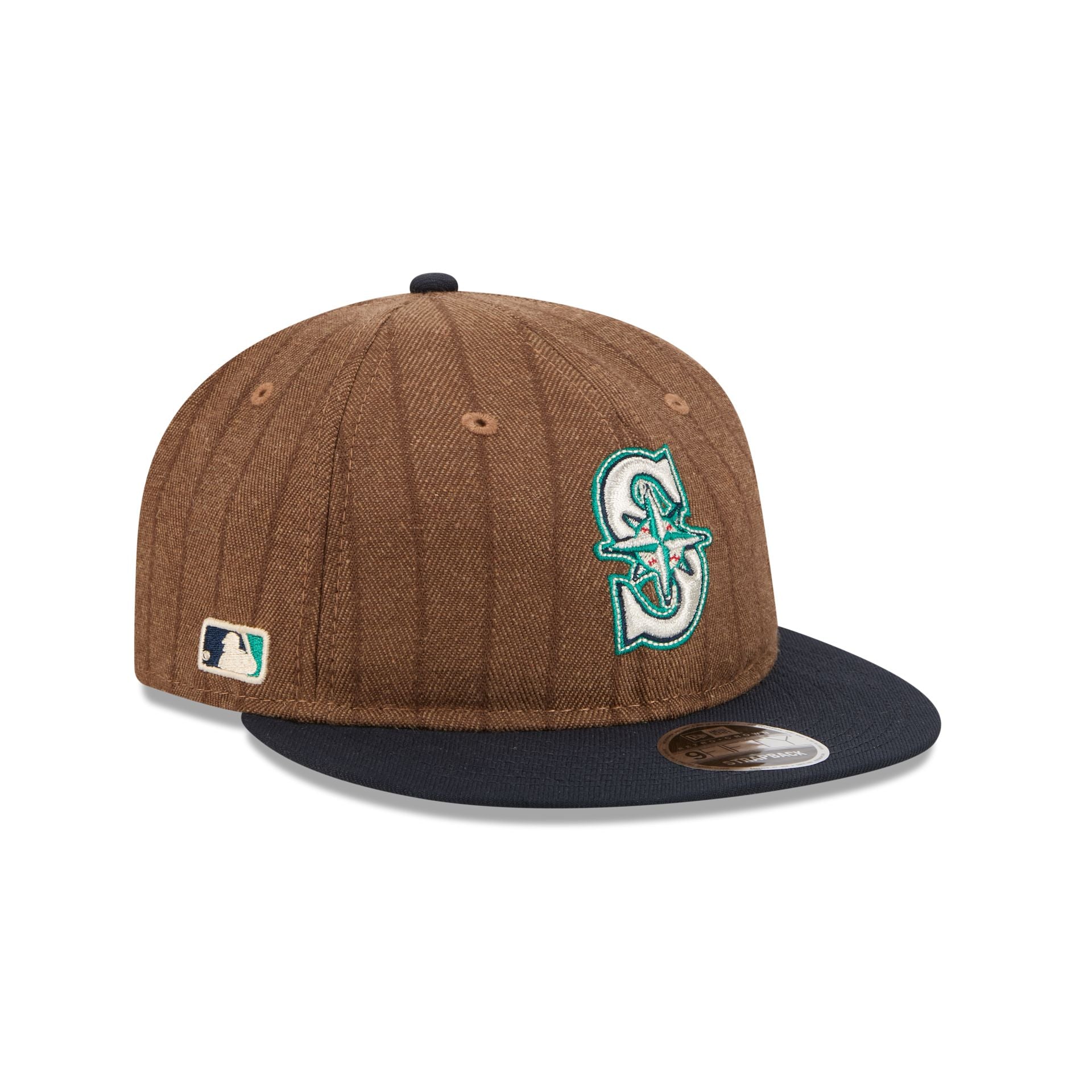 60763741_RC9FIFTY_WOOLPINSTRIPE950RC_SEAMAR_OTC_3QR-1.jpg