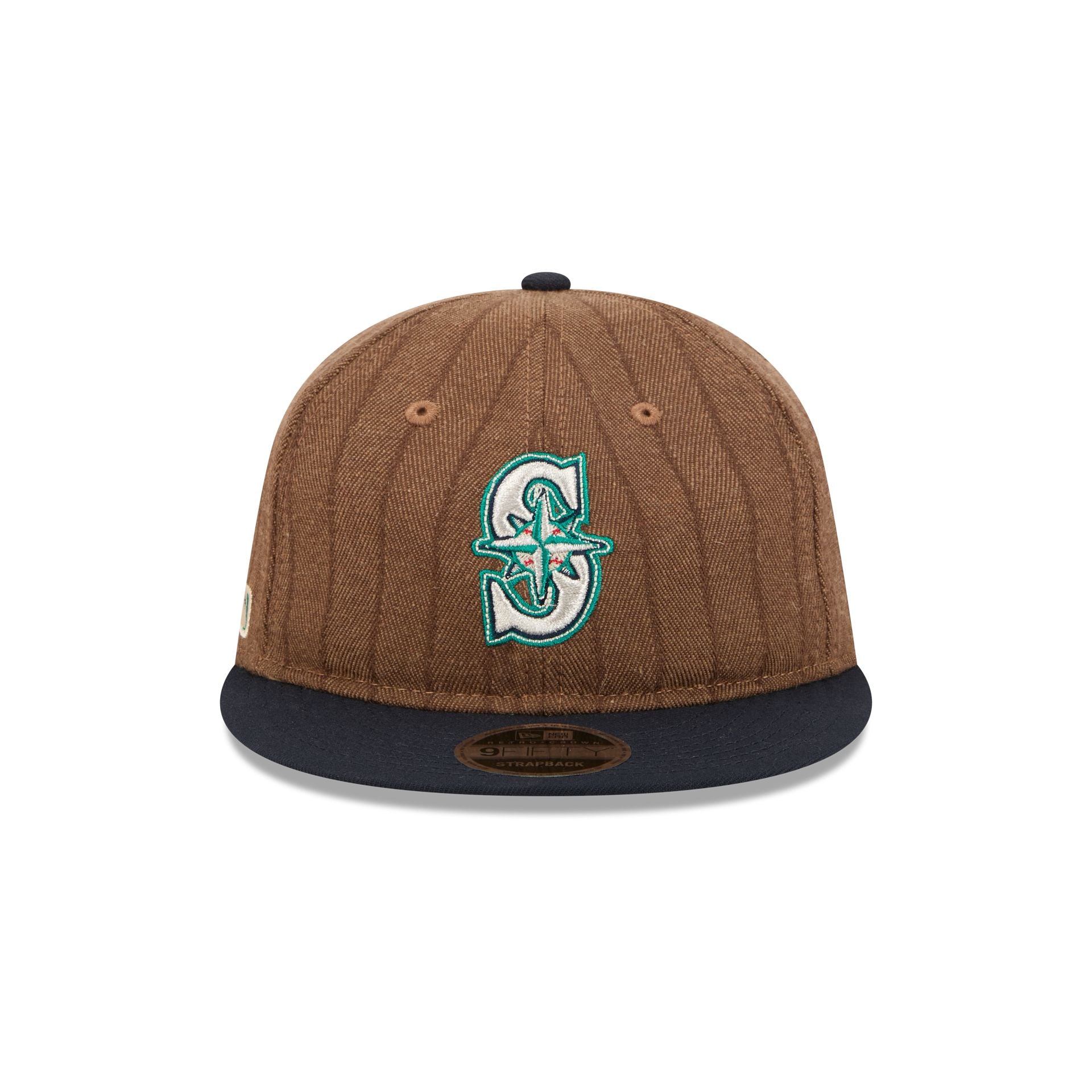 60763741_RC9FIFTY_WOOLPINSTRIPE950RC_SEAMAR_OTC_F-1.jpg