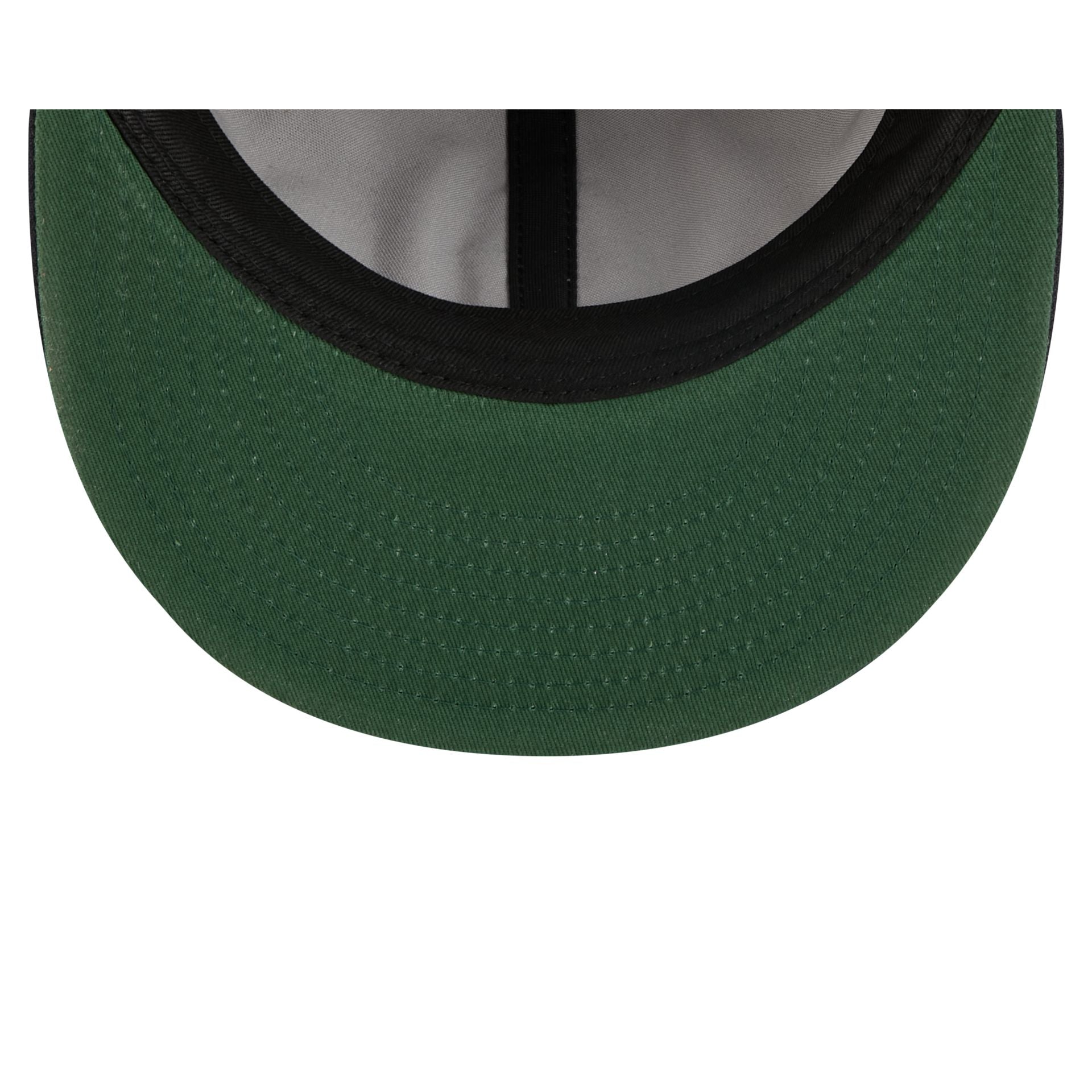 60763741_RC9FIFTY_WOOLPINSTRIPE950RC_SEAMAR_OTC_UV-1.jpg