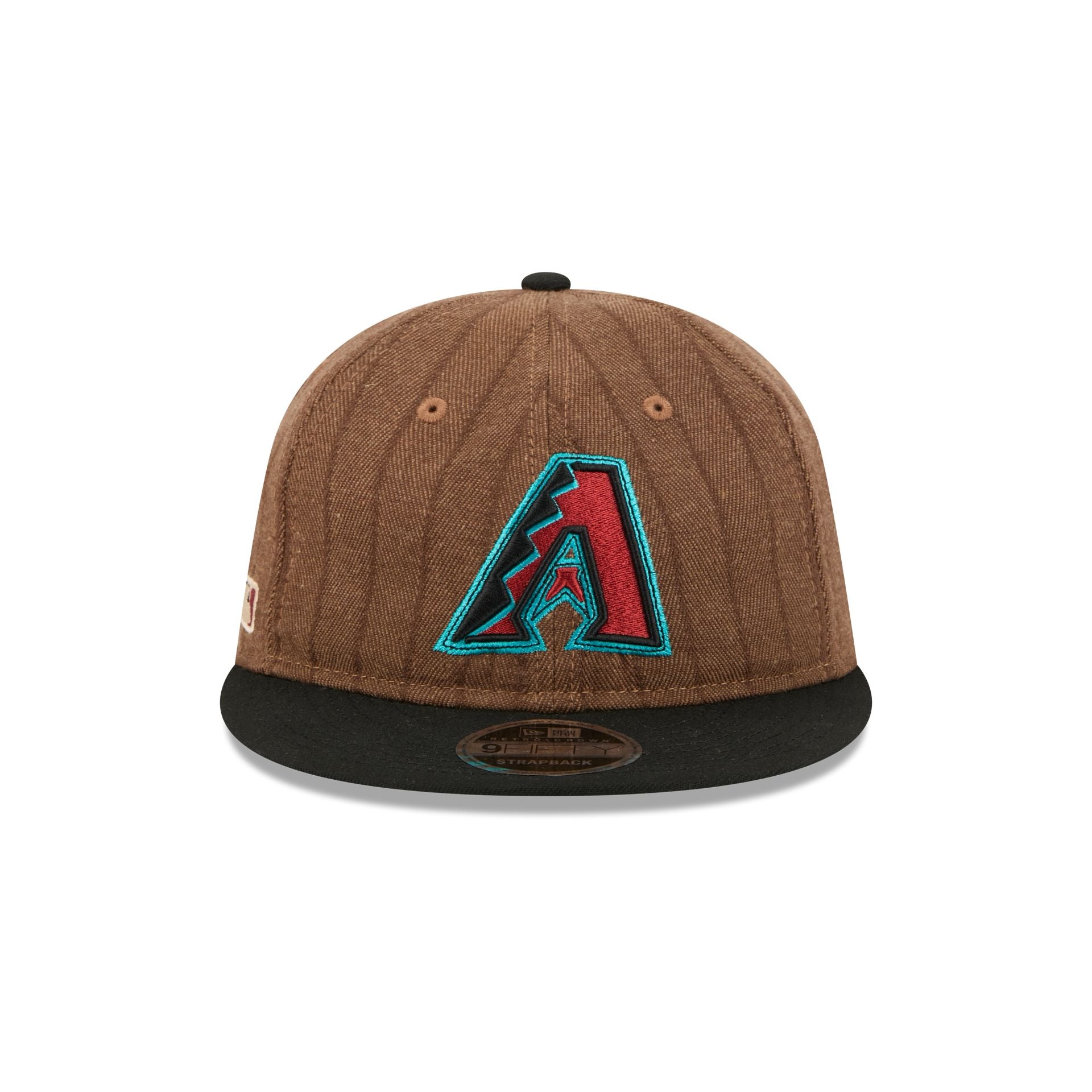 60763743_RC9FIFTY_WOOLPINSTRIPE950RC_ARIDIA_OTC_F-1.jpg