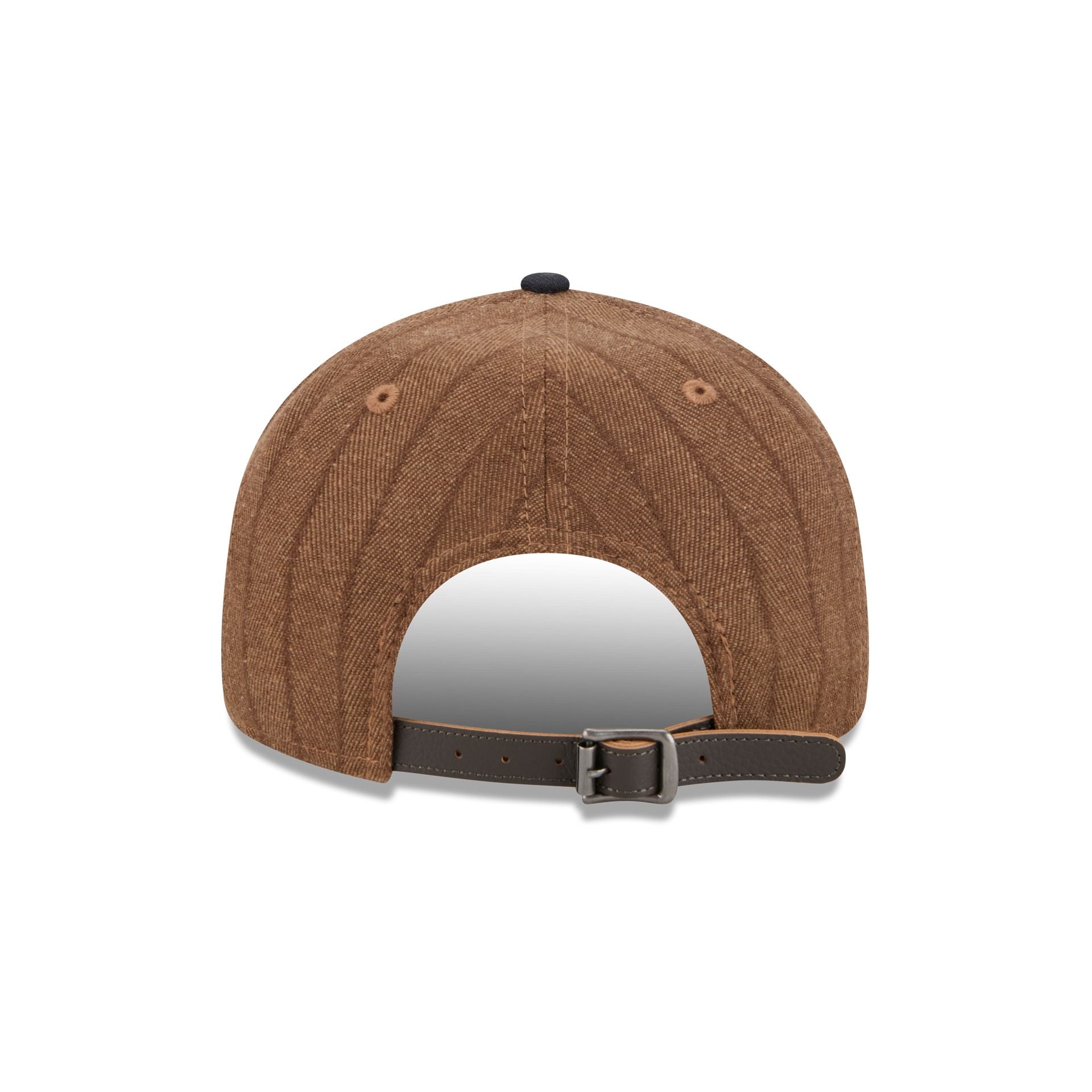 60763743_RC9FIFTY_WOOLPINSTRIPE950RC_ARIDIA_OTC_R-1.jpg
