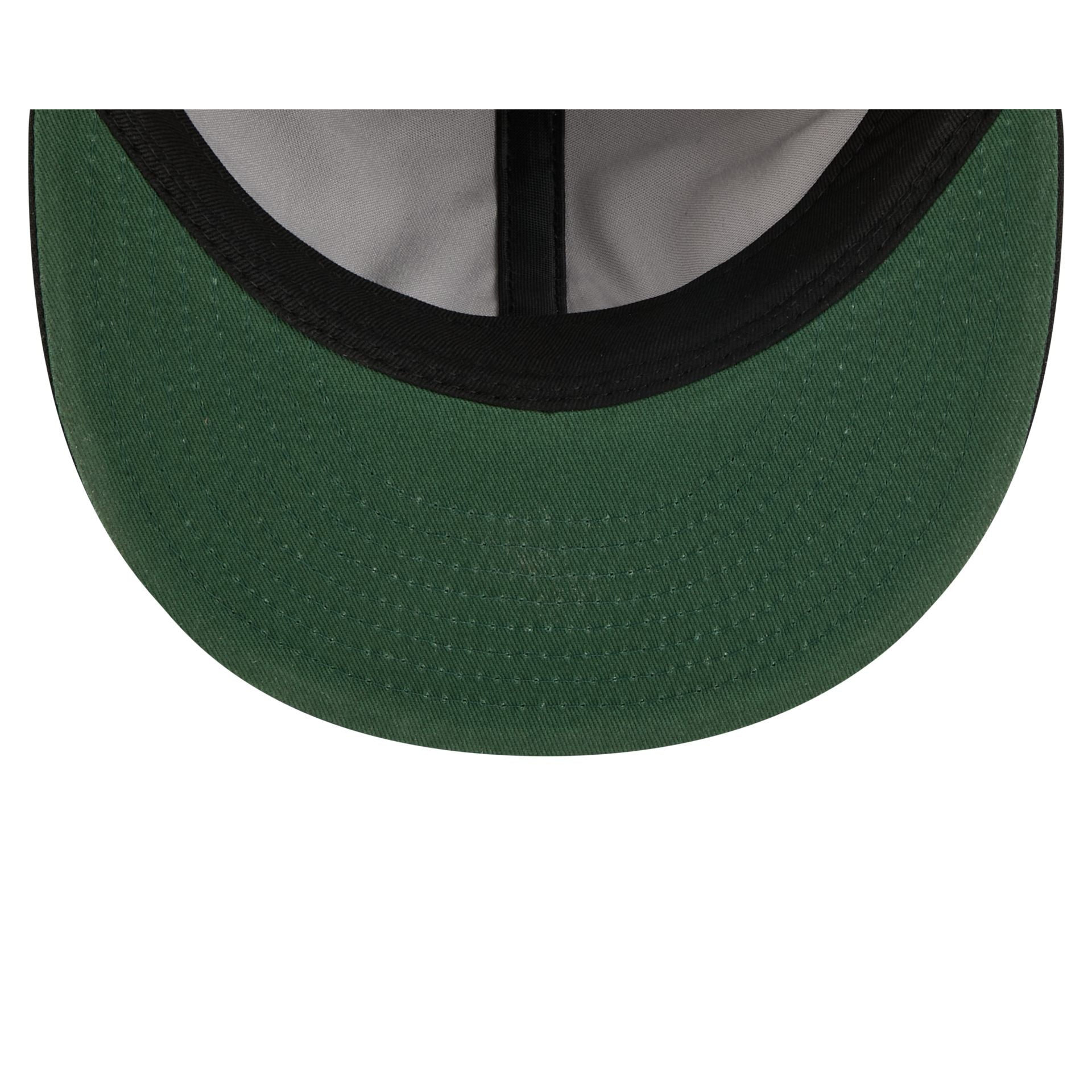60763743_RC9FIFTY_WOOLPINSTRIPE950RC_ARIDIA_OTC_UV-1.jpg