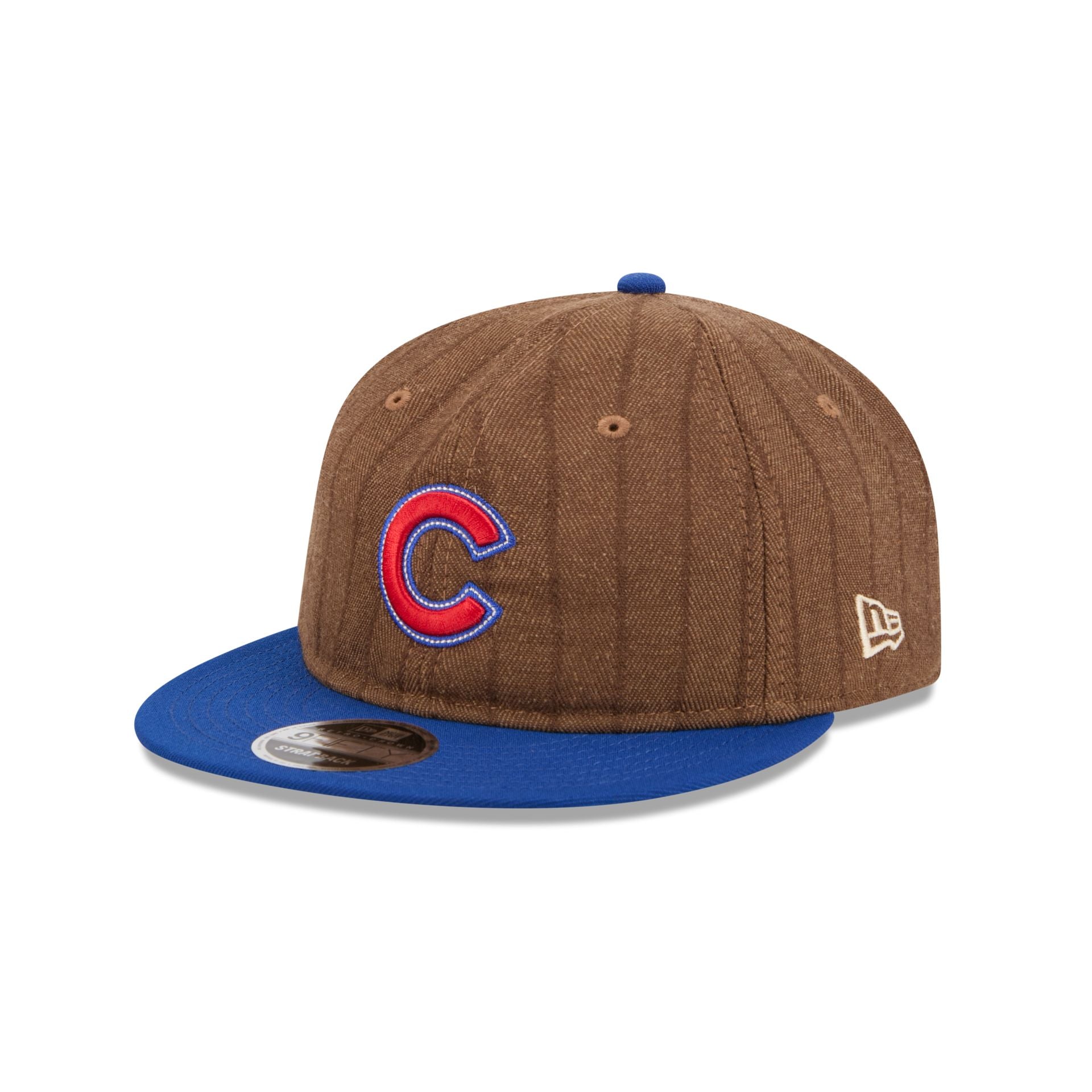 60763745_RC9FIFTY_WOOLPINSTRIPE950RC_CHICUB_OTC_3QL-1.jpg