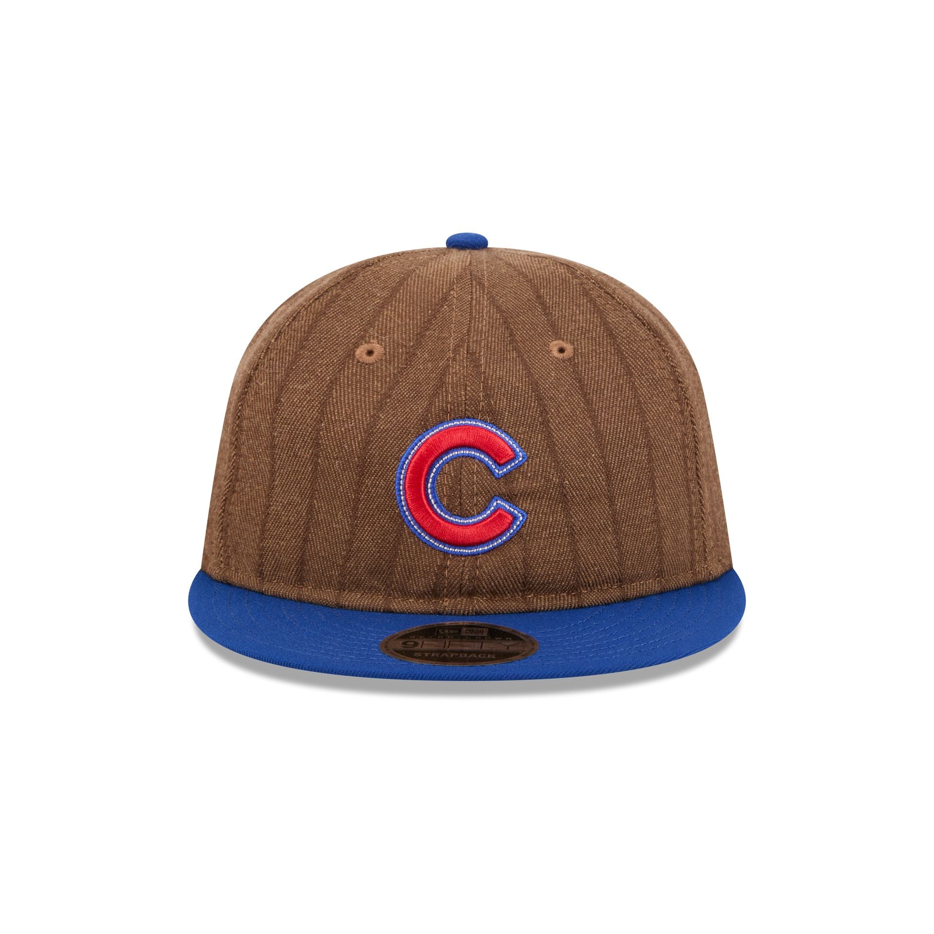 60763745_RC9FIFTY_WOOLPINSTRIPE950RC_CHICUB_OTC_F-1.jpg